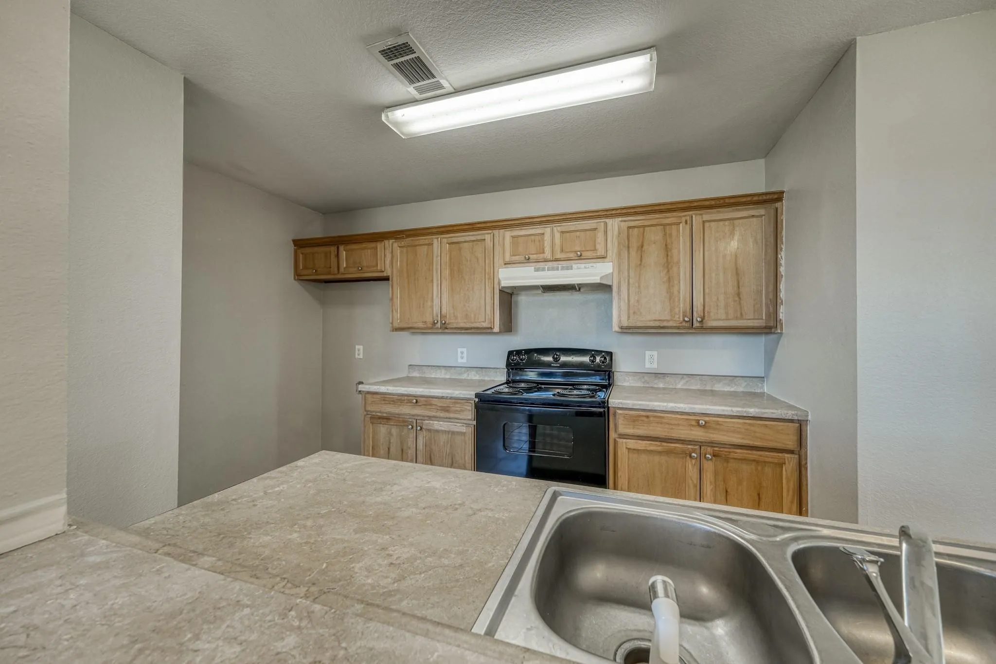 Quadruplex For Sale in Parker County , 771 Olive Branch, Brock, Texas 76087, 12 Bedrooms, 8 Bathrooms, Garage spaces, 0 Sqft, built in 2006, Preowned, Price $750,000, mls#21155518, Real Estate Agent in Brock, Homes For Sale in Parker county, Homes For Sale in Brock, Realtor in Brock Texas, Real Estate Brokerage Independent Realty Texas, Luminita Cordes Realtor