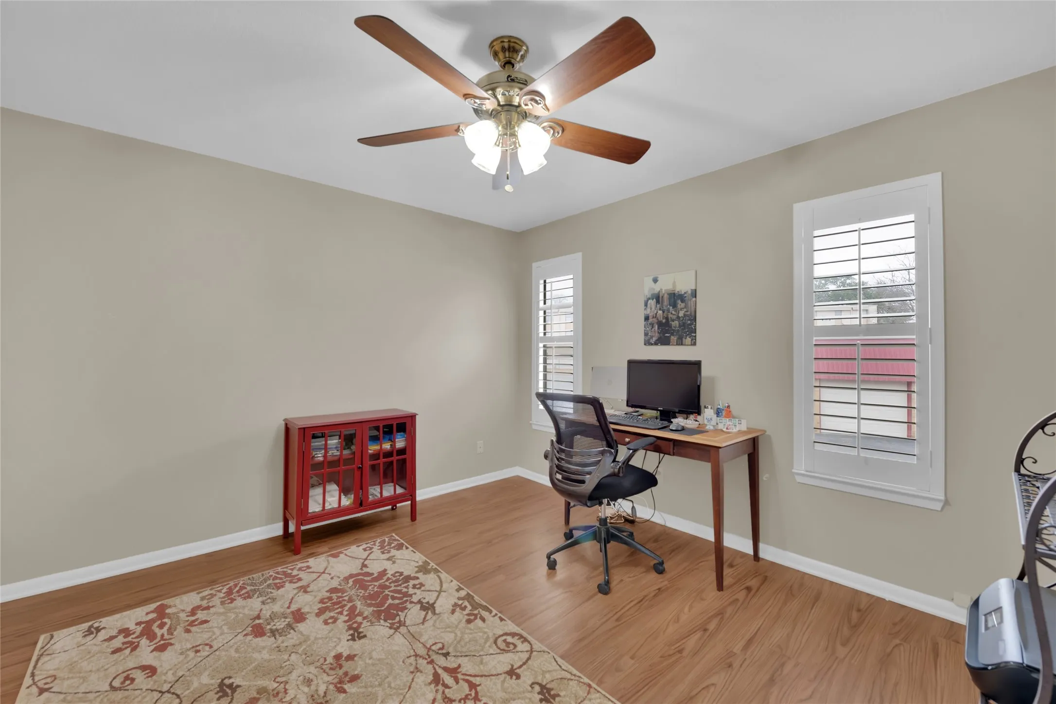Condominium For Sale in Burnet County , 1201 Fm 1431 8, Marble Falls, Texas 78654, 3 Bedroom, 2 Bathroom, 1 Garage spaces, 1,507 Sqft, built in 1978, Price $199,000, mls#21148964, Real Estate Agent in Marble Falls, Homes For Sale in Burnet county, Homes For Sale in Marble Falls, Realtor in Marble Falls Texas, Real Estate Brokerage Independent Realty Texas, Luminita Cordes Realtor