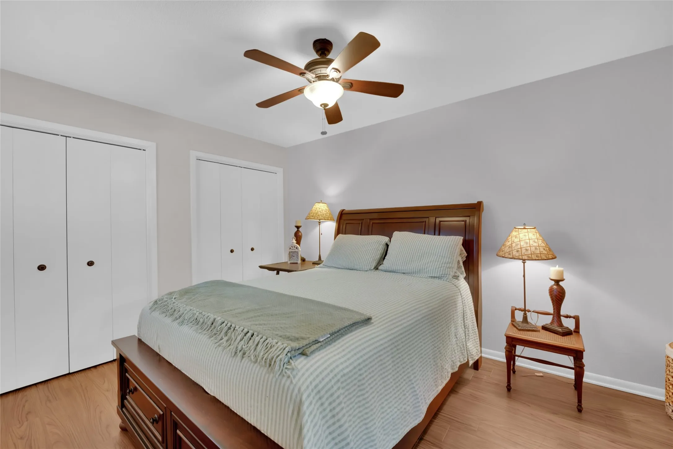 Condominium For Sale in Burnet County , 1201 Fm 1431 8, Marble Falls, Texas 78654, 3 Bedroom, 2 Bathroom, 1 Garage spaces, 1,507 Sqft, built in 1978, Price $199,000, mls#21148964, Real Estate Agent in Marble Falls, Homes For Sale in Burnet county, Homes For Sale in Marble Falls, Realtor in Marble Falls Texas, Real Estate Brokerage Independent Realty Texas, Luminita Cordes Realtor