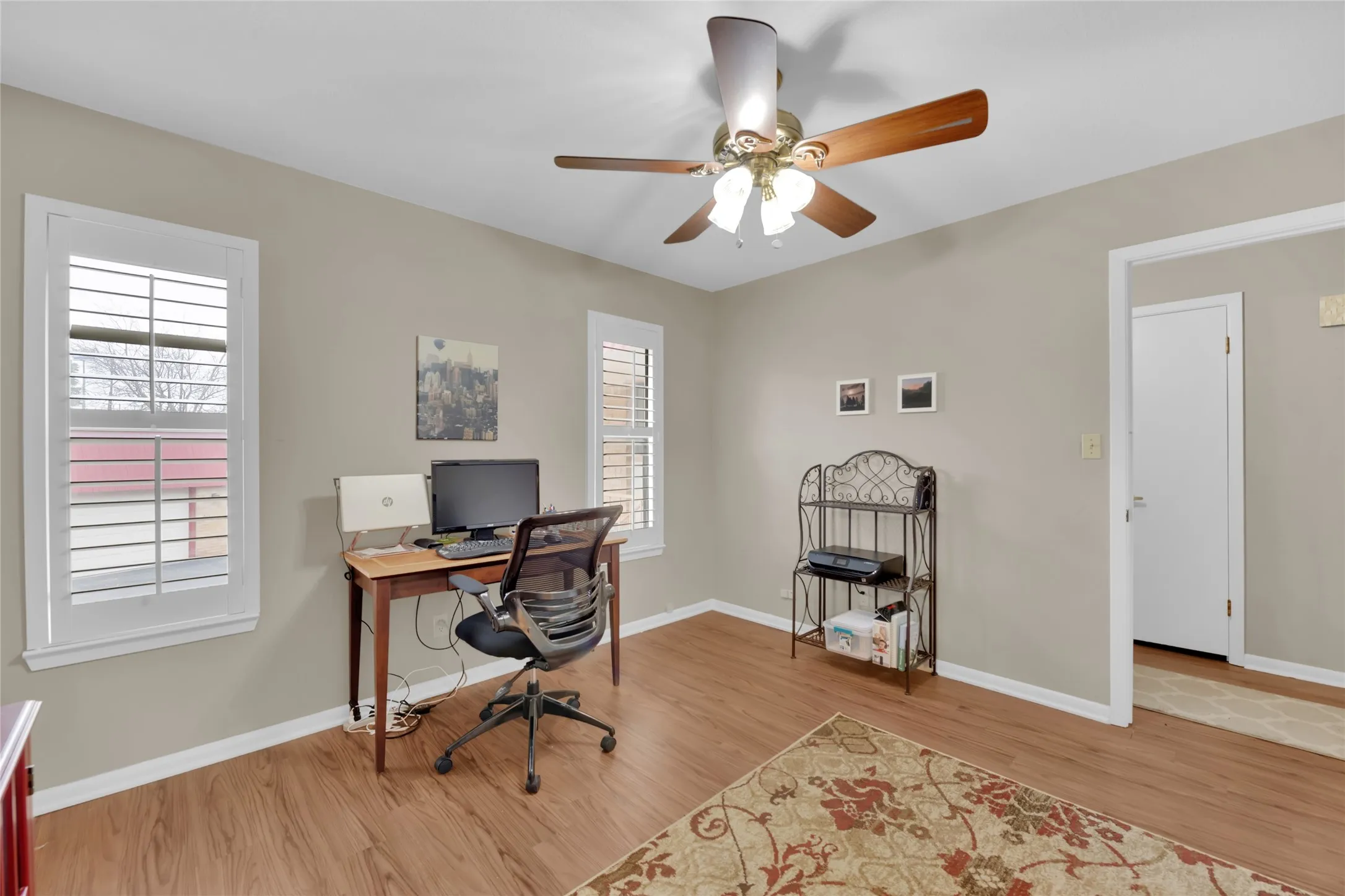 Condominium For Sale in Burnet County , 1201 Fm 1431 8, Marble Falls, Texas 78654, 3 Bedroom, 2 Bathroom, 1 Garage spaces, 1,507 Sqft, built in 1978, Price $199,000, mls#21148964, Real Estate Agent in Marble Falls, Homes For Sale in Burnet county, Homes For Sale in Marble Falls, Realtor in Marble Falls Texas, Real Estate Brokerage Independent Realty Texas, Luminita Cordes Realtor