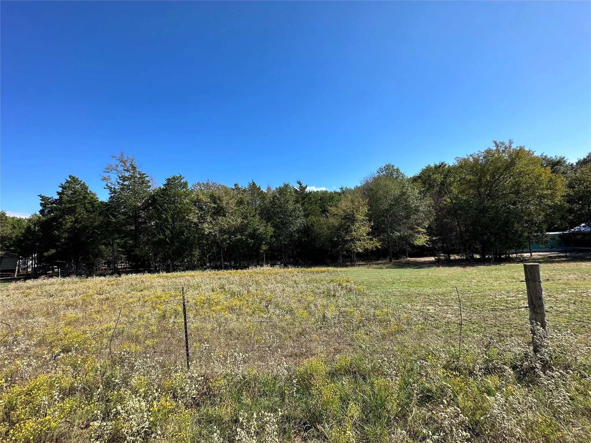 Unimproved Land For Sale in Henderson County , 2924 CR 1403, Malakoff, Texas 75148, 0, 0, Garage spaces, 0 Sqft, built in 0, mls#21155620, Real Estate Agent in Malakoff, Homes For Sale in Henderson county, Homes For Sale in Malakoff, Realtor in Malakoff Texas, Real Estate Brokerage Independent Realty Texas, Luminita Cordes Realtor