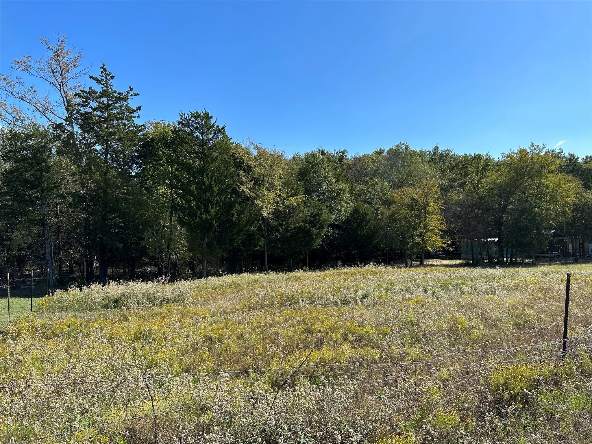Unimproved Land For Sale in Henderson County , 2924 CR 1403, Malakoff, Texas 75148, 0, 0, Garage spaces, 0 Sqft, built in 0, mls#21155620, Real Estate Agent in Malakoff, Homes For Sale in Henderson county, Homes For Sale in Malakoff, Realtor in Malakoff Texas, Real Estate Brokerage Independent Realty Texas, Luminita Cordes Realtor