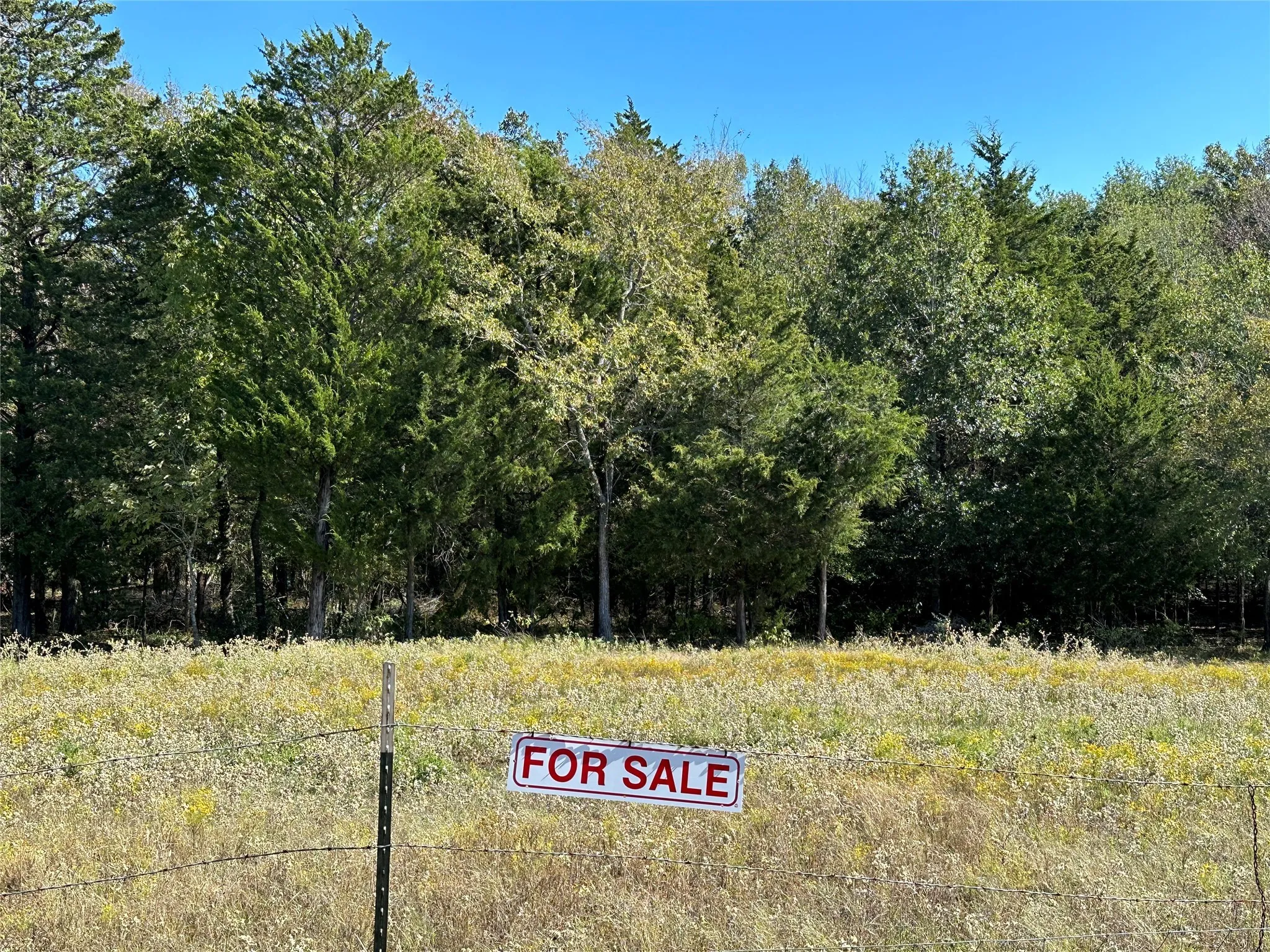 Unimproved Land For Sale in Henderson County , 2924 CR 1403, Malakoff, Texas 75148, 0, 0, Garage spaces, 0 Sqft, built in 0, mls#21155620, Real Estate Agent in Malakoff, Homes For Sale in Henderson county, Homes For Sale in Malakoff, Realtor in Malakoff Texas, Real Estate Brokerage Independent Realty Texas, Luminita Cordes Realtor