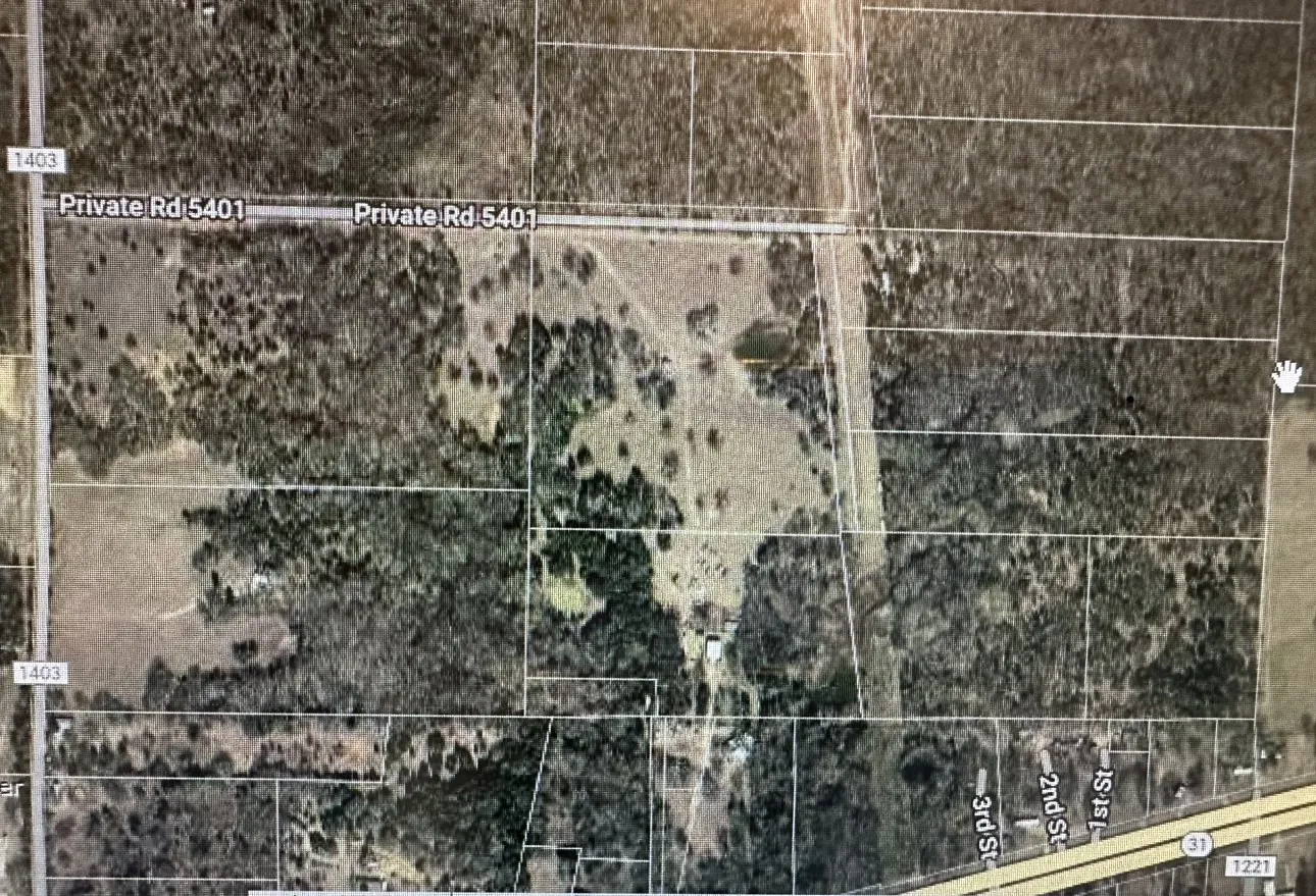 Unimproved Land For Sale in Henderson County , 2924 CR 1403, Malakoff, Texas 75148, 0, 0, Garage spaces, 0 Sqft, built in 0, mls#21155620, Real Estate Agent in Malakoff, Homes For Sale in Henderson county, Homes For Sale in Malakoff, Realtor in Malakoff Texas, Real Estate Brokerage Independent Realty Texas, Luminita Cordes Realtor