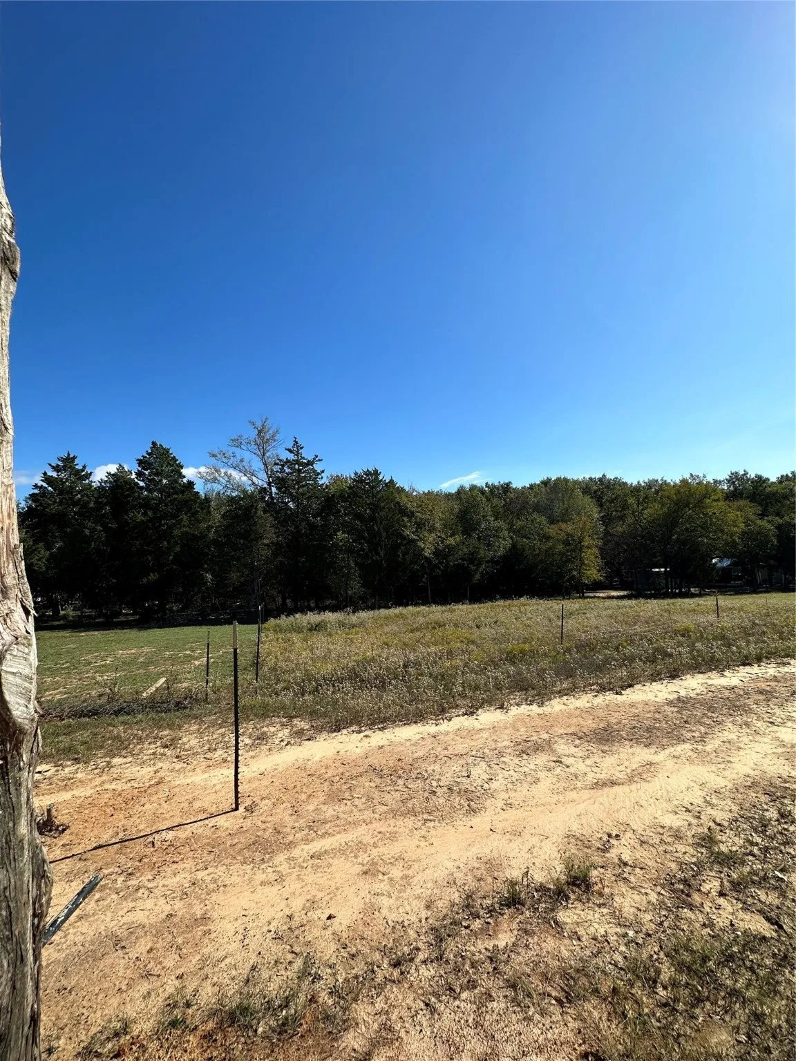 Unimproved Land For Sale in Henderson County , 2924 CR 1403, Malakoff, Texas 75148, 0, 0, Garage spaces, 0 Sqft, built in 0, mls#21155620, Real Estate Agent in Malakoff, Homes For Sale in Henderson county, Homes For Sale in Malakoff, Realtor in Malakoff Texas, Real Estate Brokerage Independent Realty Texas, Luminita Cordes Realtor