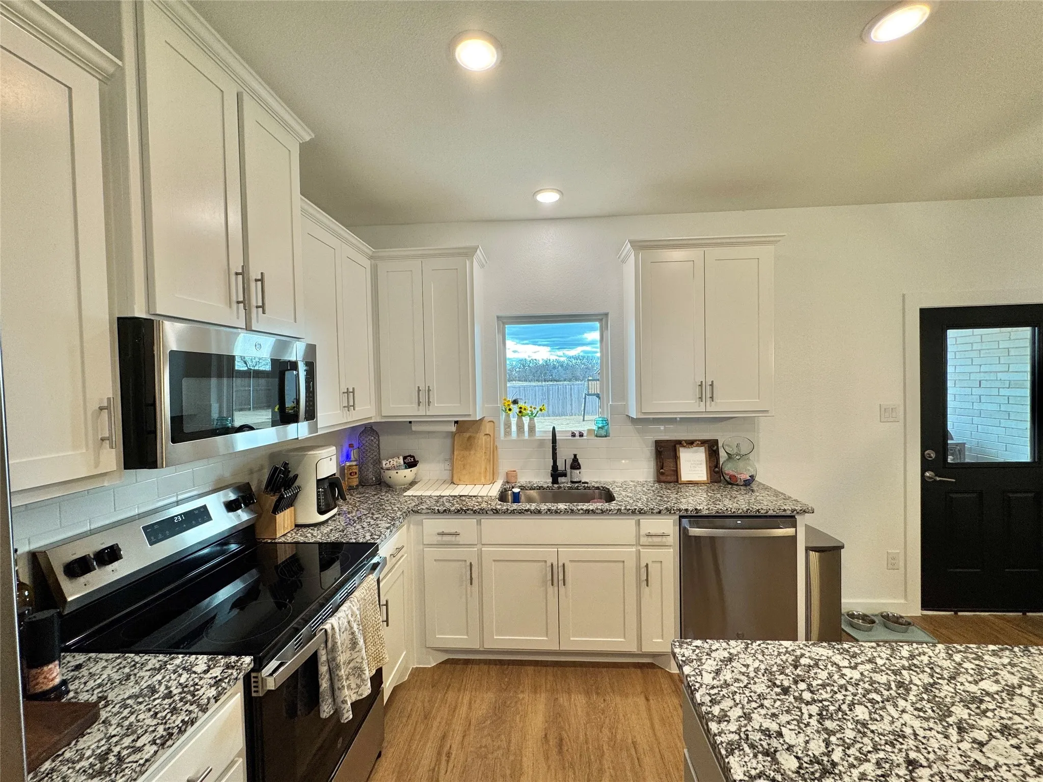 Single Family Residence For Sale in Cooke County , 416 Austin Street, Callisburg, Texas 76240, 4 Bedrooms, 2 Bathrooms, 2 Garage spaces, 1,700 Sqft, built in 2024, Preowned, Price $353,000, mls#21154688, Real Estate Agent in Callisburg, Homes For Sale in Cooke county, Homes For Sale in Callisburg, Realtor in Callisburg Texas, Real Estate Brokerage Independent Realty Texas, Luminita Cordes Realtor