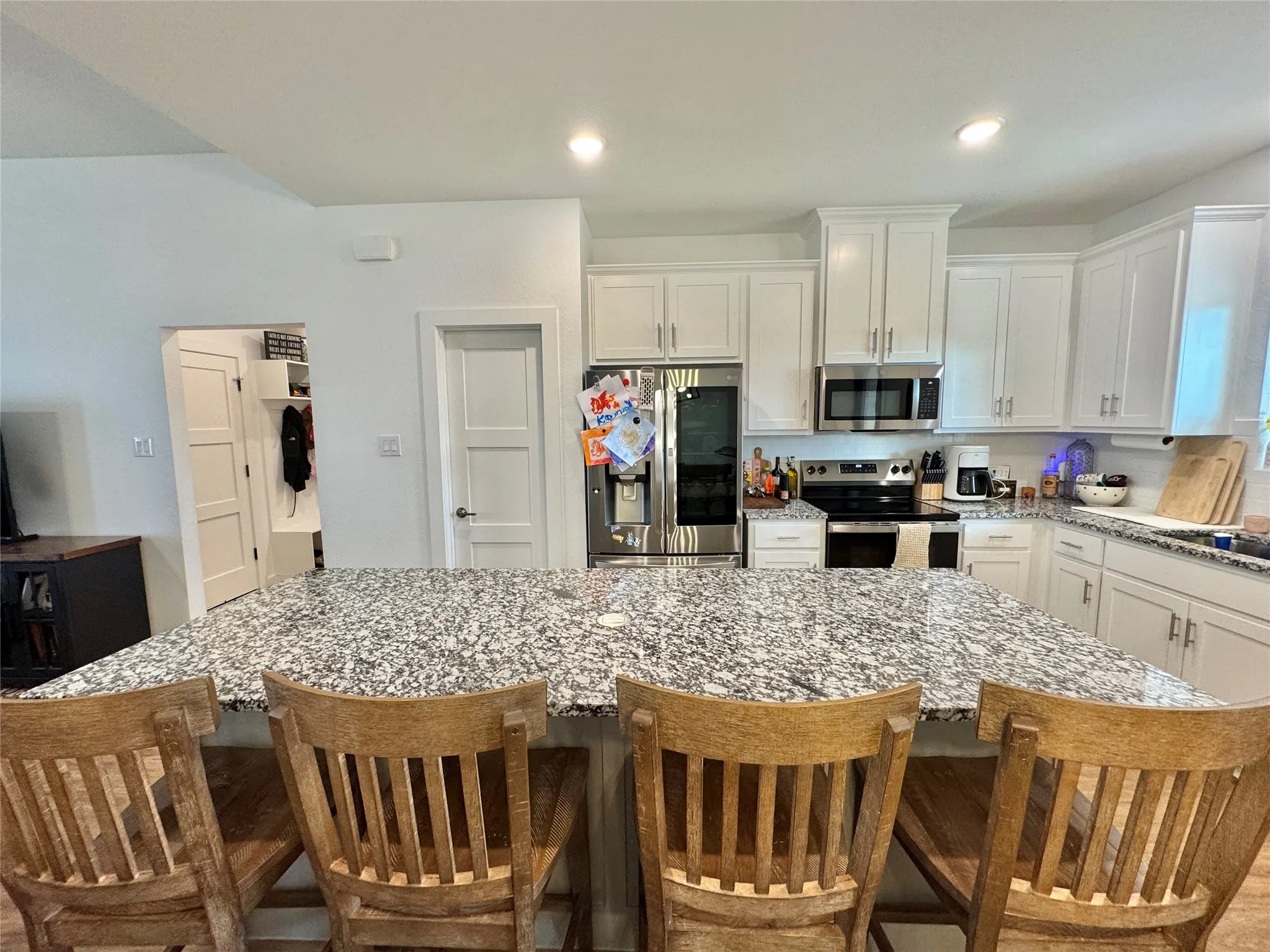 Single Family Residence For Sale in Cooke County , 416 Austin Street, Callisburg, Texas 76240, 4 Bedrooms, 2 Bathrooms, 2 Garage spaces, 1,700 Sqft, built in 2024, Preowned, Price $353,000, mls#21154688, Real Estate Agent in Callisburg, Homes For Sale in Cooke county, Homes For Sale in Callisburg, Realtor in Callisburg Texas, Real Estate Brokerage Independent Realty Texas, Luminita Cordes Realtor