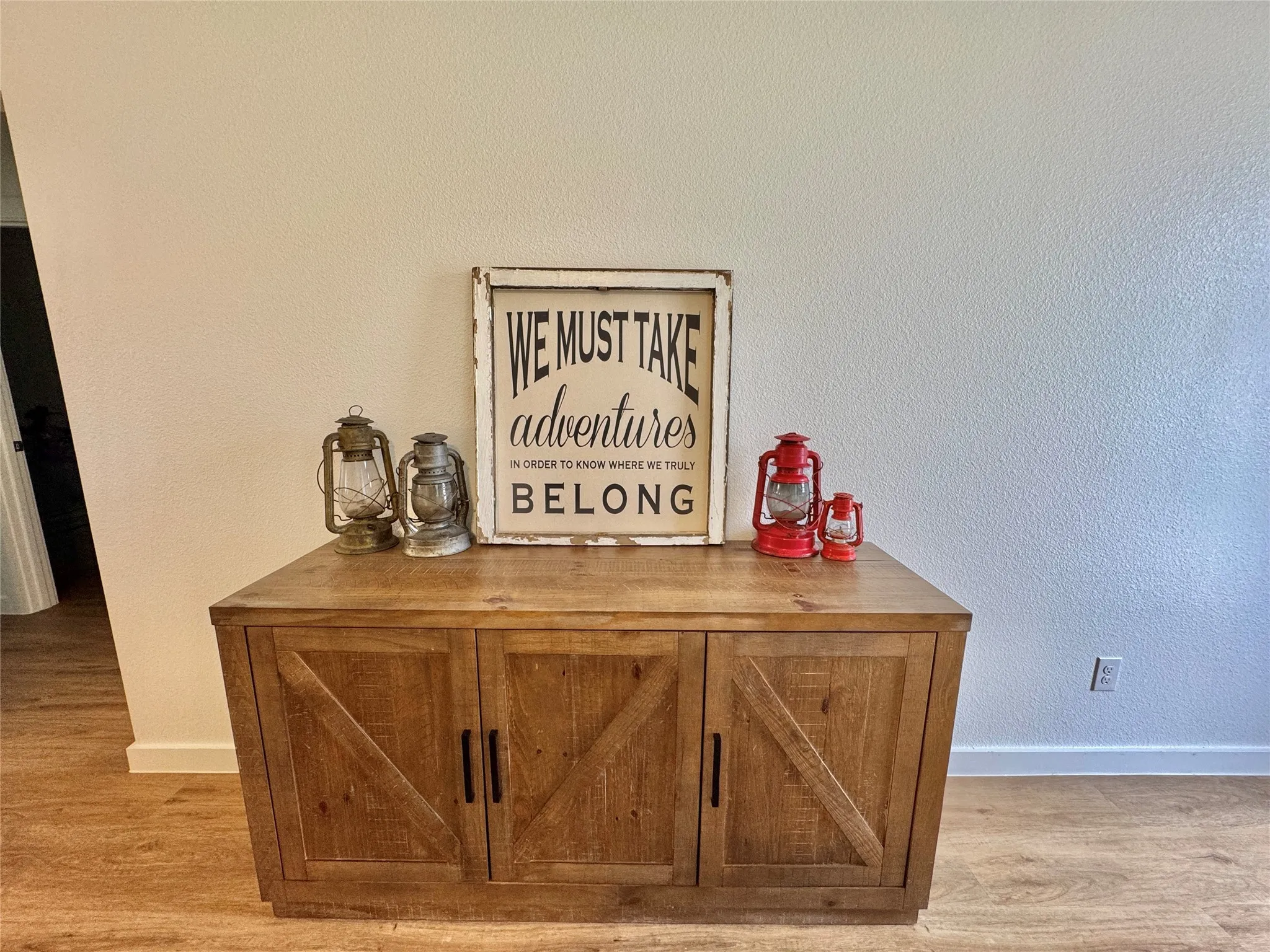 Single Family Residence For Sale in Cooke County , 416 Austin Street, Callisburg, Texas 76240, 4 Bedrooms, 2 Bathrooms, 2 Garage spaces, 1,700 Sqft, built in 2024, Preowned, Price $353,000, mls#21154688, Real Estate Agent in Callisburg, Homes For Sale in Cooke county, Homes For Sale in Callisburg, Realtor in Callisburg Texas, Real Estate Brokerage Independent Realty Texas, Luminita Cordes Realtor