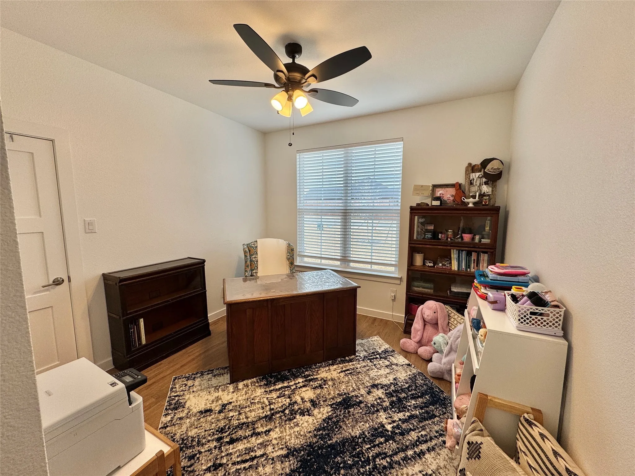 Single Family Residence For Sale in Cooke County , 416 Austin Street, Callisburg, Texas 76240, 4 Bedrooms, 2 Bathrooms, 2 Garage spaces, 1,700 Sqft, built in 2024, Preowned, Price $353,000, mls#21154688, Real Estate Agent in Callisburg, Homes For Sale in Cooke county, Homes For Sale in Callisburg, Realtor in Callisburg Texas, Real Estate Brokerage Independent Realty Texas, Luminita Cordes Realtor