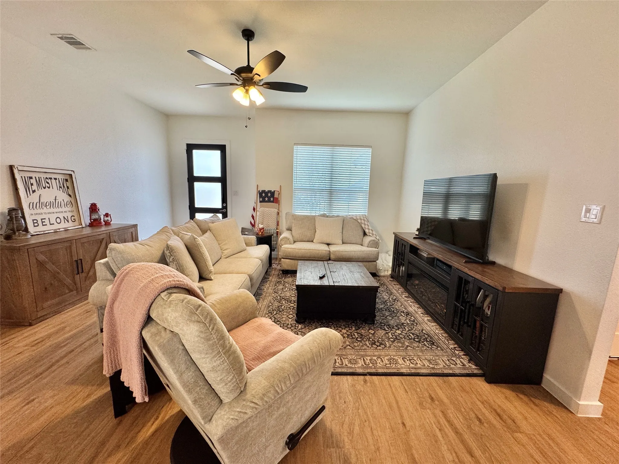 Single Family Residence For Sale in Cooke County , 416 Austin Street, Callisburg, Texas 76240, 4 Bedrooms, 2 Bathrooms, 2 Garage spaces, 1,700 Sqft, built in 2024, Preowned, Price $353,000, mls#21154688, Real Estate Agent in Callisburg, Homes For Sale in Cooke county, Homes For Sale in Callisburg, Realtor in Callisburg Texas, Real Estate Brokerage Independent Realty Texas, Luminita Cordes Realtor