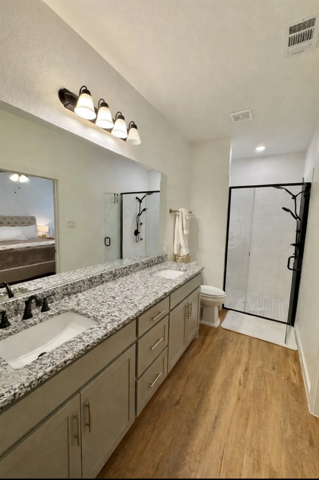 Single Family Residence For Sale in Cooke County , 416 Austin Street, Callisburg, Texas 76240, 4 Bedrooms, 2 Bathrooms, 2 Garage spaces, 1,700 Sqft, built in 2024, Preowned, Price $353,000, mls#21154688, Real Estate Agent in Callisburg, Homes For Sale in Cooke county, Homes For Sale in Callisburg, Realtor in Callisburg Texas, Real Estate Brokerage Independent Realty Texas, Luminita Cordes Realtor