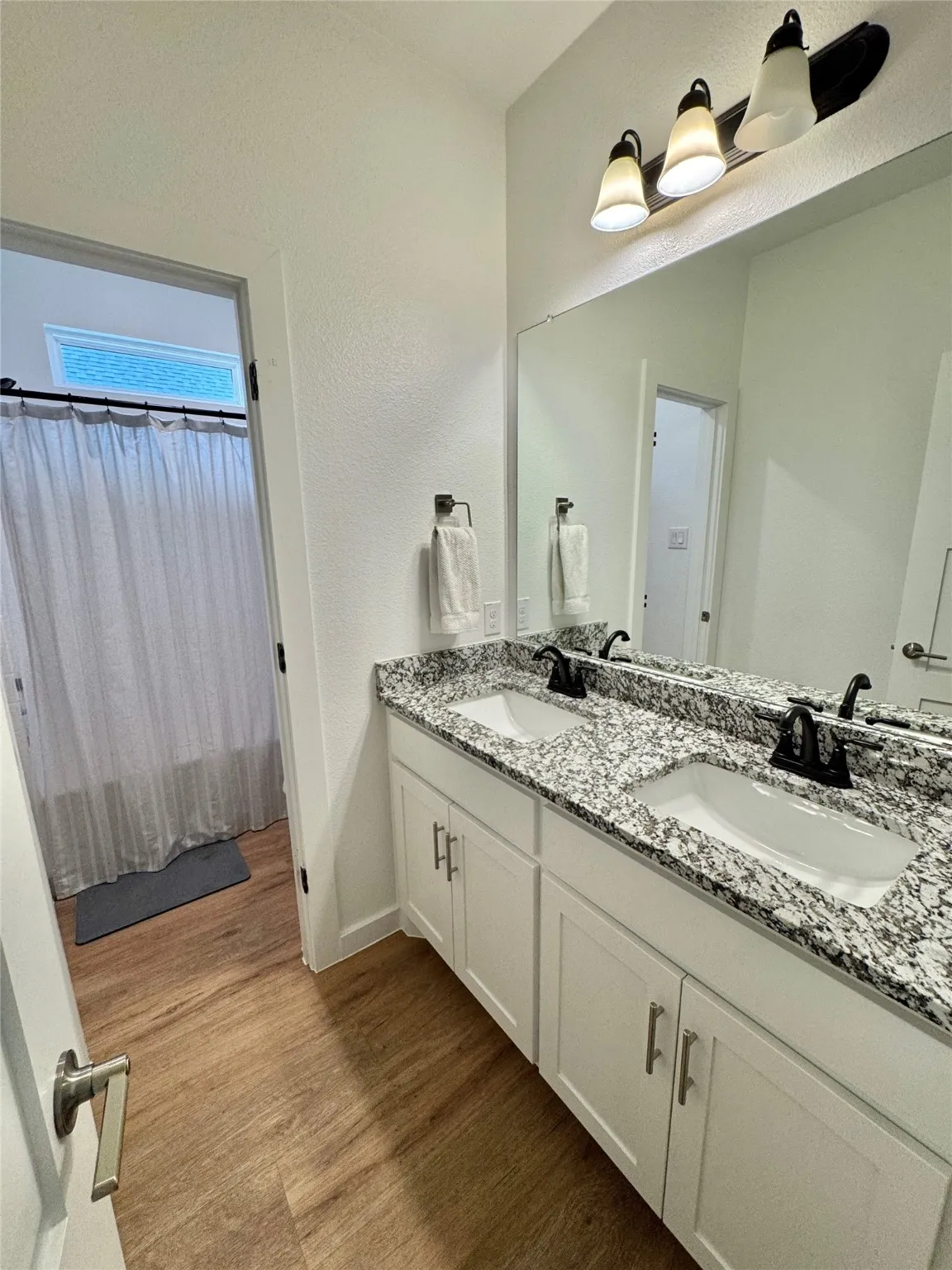 Single Family Residence For Sale in Cooke County , 416 Austin Street, Callisburg, Texas 76240, 4 Bedrooms, 2 Bathrooms, 2 Garage spaces, 1,700 Sqft, built in 2024, Preowned, Price $353,000, mls#21154688, Real Estate Agent in Callisburg, Homes For Sale in Cooke county, Homes For Sale in Callisburg, Realtor in Callisburg Texas, Real Estate Brokerage Independent Realty Texas, Luminita Cordes Realtor