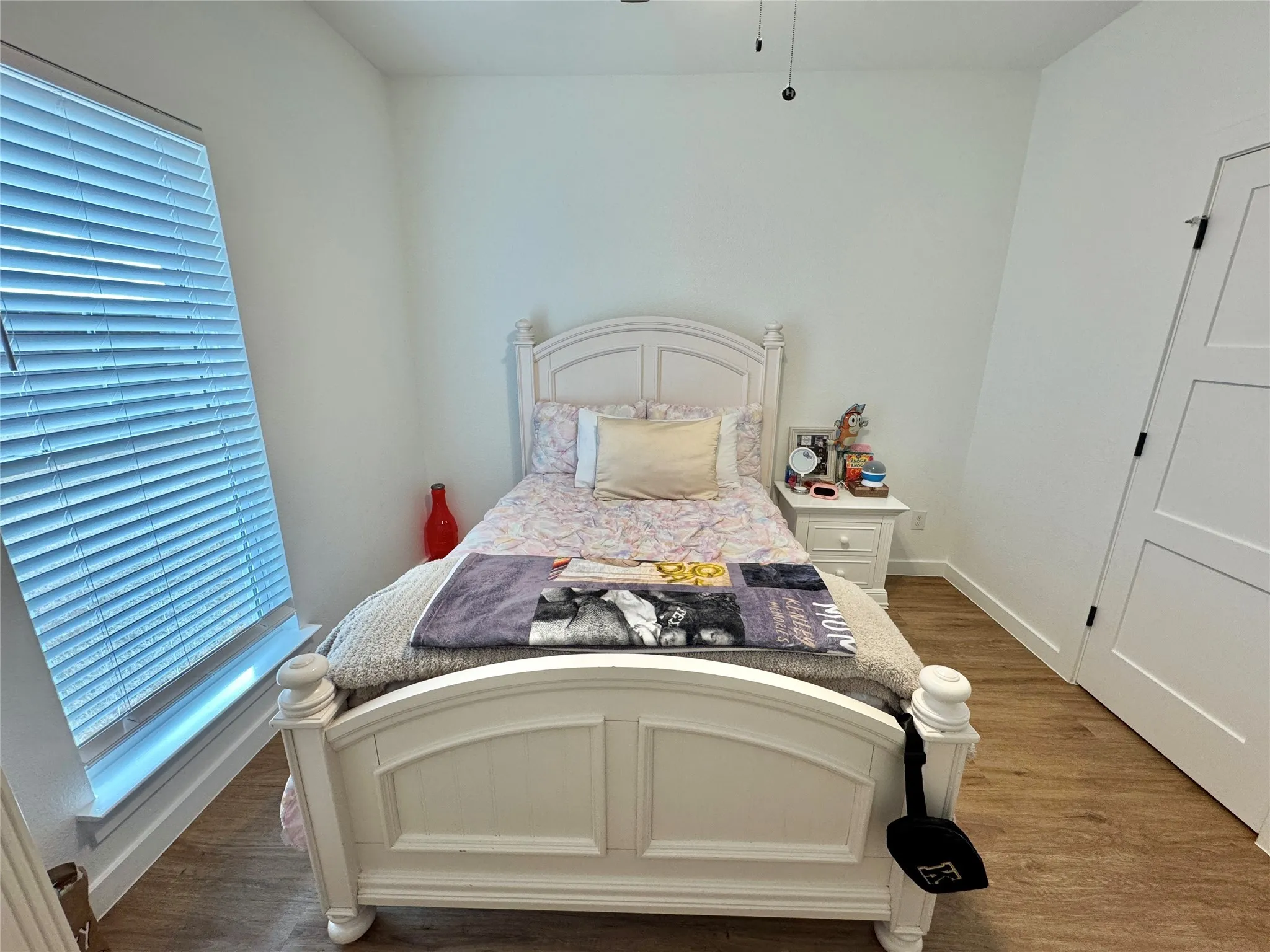 Single Family Residence For Sale in Cooke County , 416 Austin Street, Callisburg, Texas 76240, 4 Bedrooms, 2 Bathrooms, 2 Garage spaces, 1,700 Sqft, built in 2024, Preowned, Price $353,000, mls#21154688, Real Estate Agent in Callisburg, Homes For Sale in Cooke county, Homes For Sale in Callisburg, Realtor in Callisburg Texas, Real Estate Brokerage Independent Realty Texas, Luminita Cordes Realtor