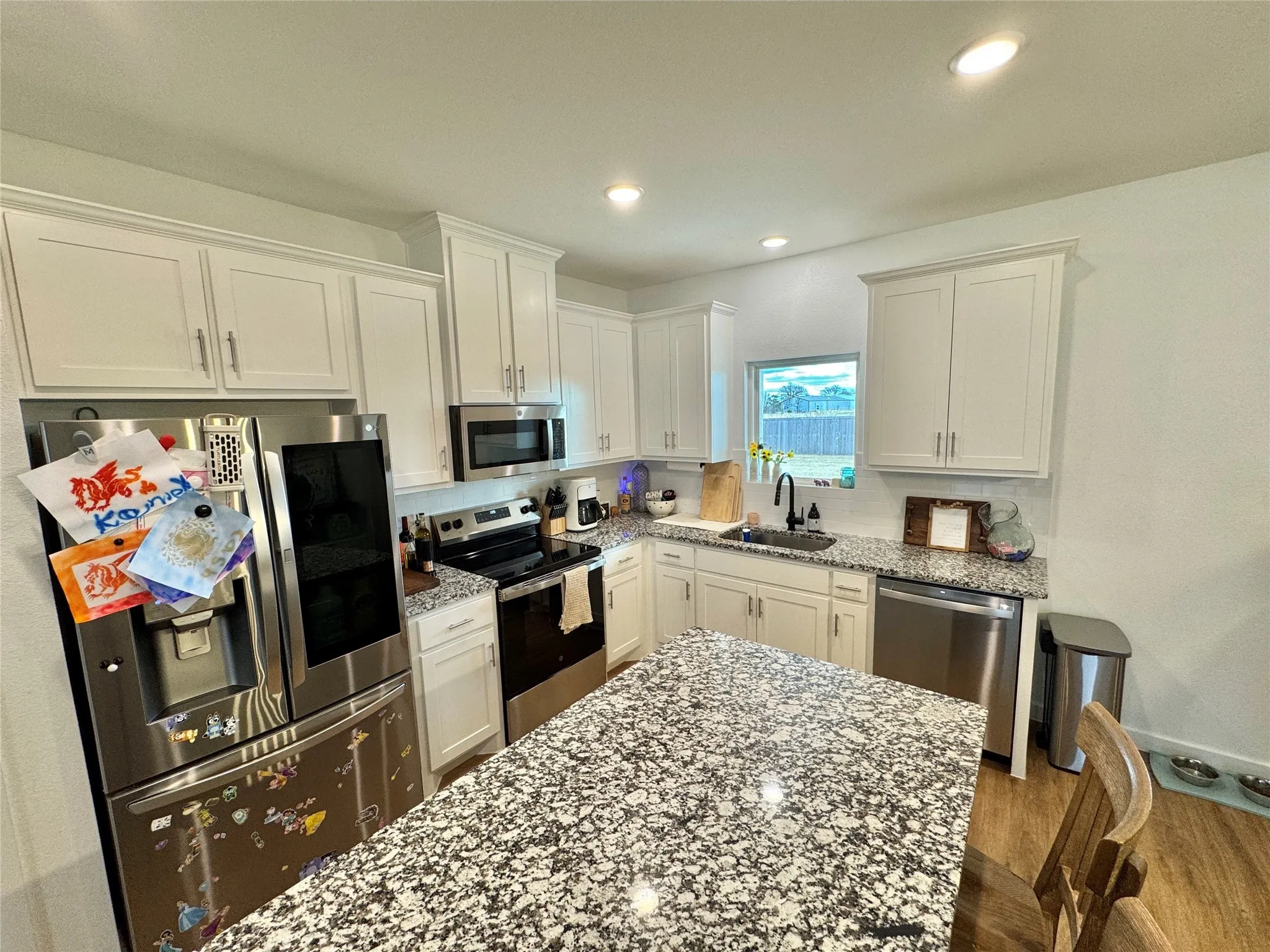 Single Family Residence For Sale in Cooke County , 416 Austin Street, Callisburg, Texas 76240, 4 Bedrooms, 2 Bathrooms, 2 Garage spaces, 1,700 Sqft, built in 2024, Preowned, Price $353,000, mls#21154688, Real Estate Agent in Callisburg, Homes For Sale in Cooke county, Homes For Sale in Callisburg, Realtor in Callisburg Texas, Real Estate Brokerage Independent Realty Texas, Luminita Cordes Realtor