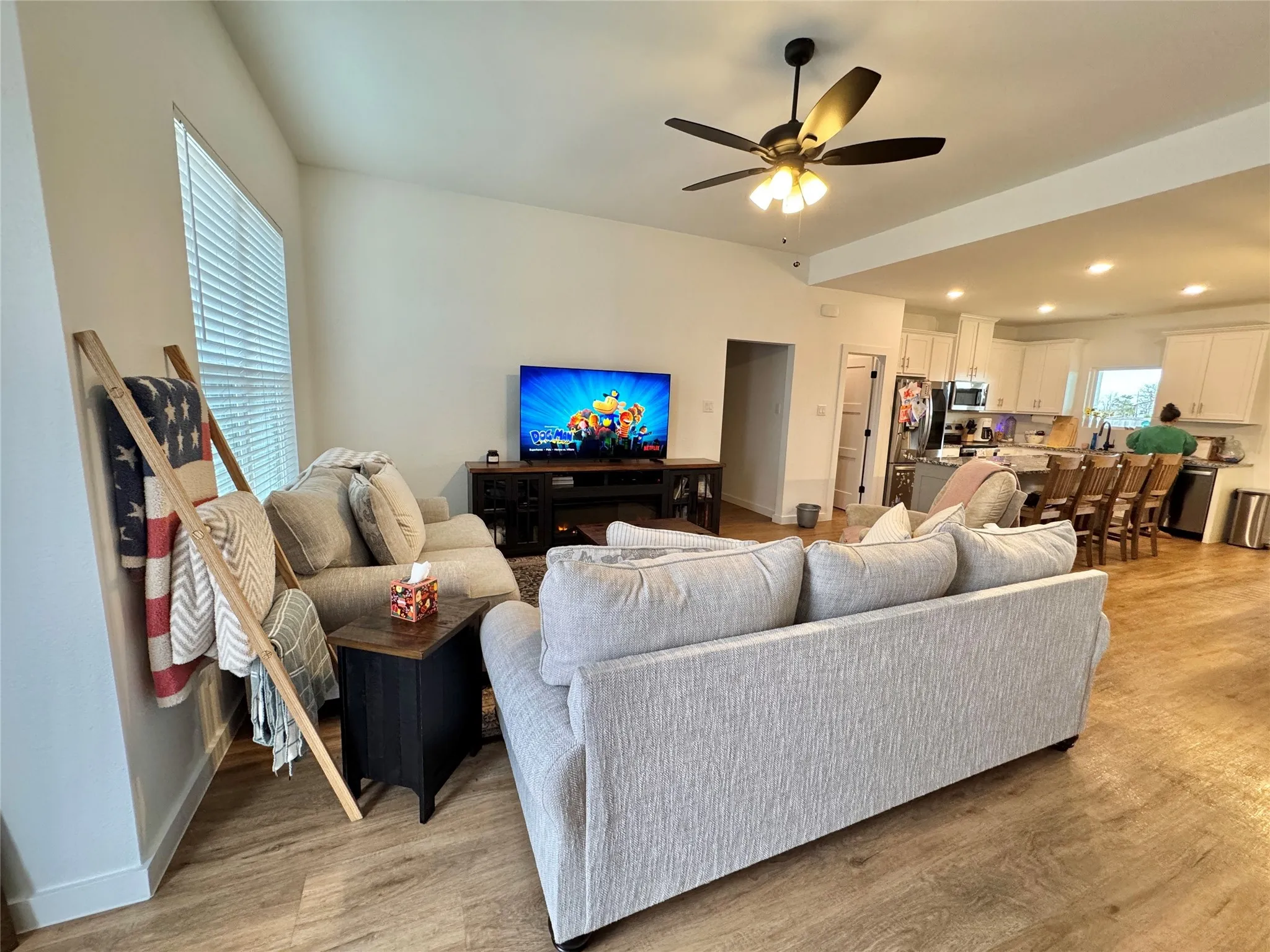 Single Family Residence For Sale in Cooke County , 416 Austin Street, Callisburg, Texas 76240, 4 Bedrooms, 2 Bathrooms, 2 Garage spaces, 1,700 Sqft, built in 2024, Preowned, Price $353,000, mls#21154688, Real Estate Agent in Callisburg, Homes For Sale in Cooke county, Homes For Sale in Callisburg, Realtor in Callisburg Texas, Real Estate Brokerage Independent Realty Texas, Luminita Cordes Realtor