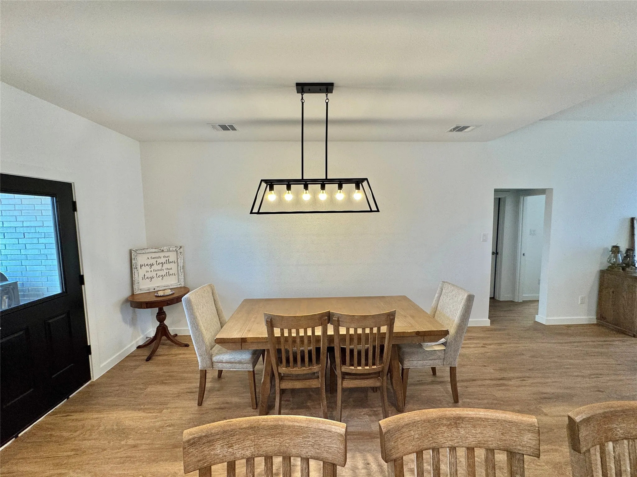 Single Family Residence For Sale in Cooke County , 416 Austin Street, Callisburg, Texas 76240, 4 Bedrooms, 2 Bathrooms, 2 Garage spaces, 1,700 Sqft, built in 2024, Preowned, Price $353,000, mls#21154688, Real Estate Agent in Callisburg, Homes For Sale in Cooke county, Homes For Sale in Callisburg, Realtor in Callisburg Texas, Real Estate Brokerage Independent Realty Texas, Luminita Cordes Realtor