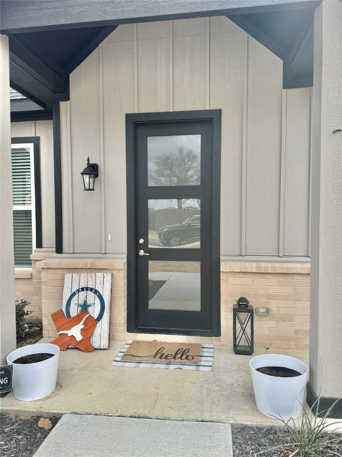 Single Family Residence For Sale in Cooke County , 416 Austin Street, Callisburg, Texas 76240, 4 Bedrooms, 2 Bathrooms, 2 Garage spaces, 1,700 Sqft, built in 2024, Preowned, Price $353,000, mls#21154688, Real Estate Agent in Callisburg, Homes For Sale in Cooke county, Homes For Sale in Callisburg, Realtor in Callisburg Texas, Real Estate Brokerage Independent Realty Texas, Luminita Cordes Realtor