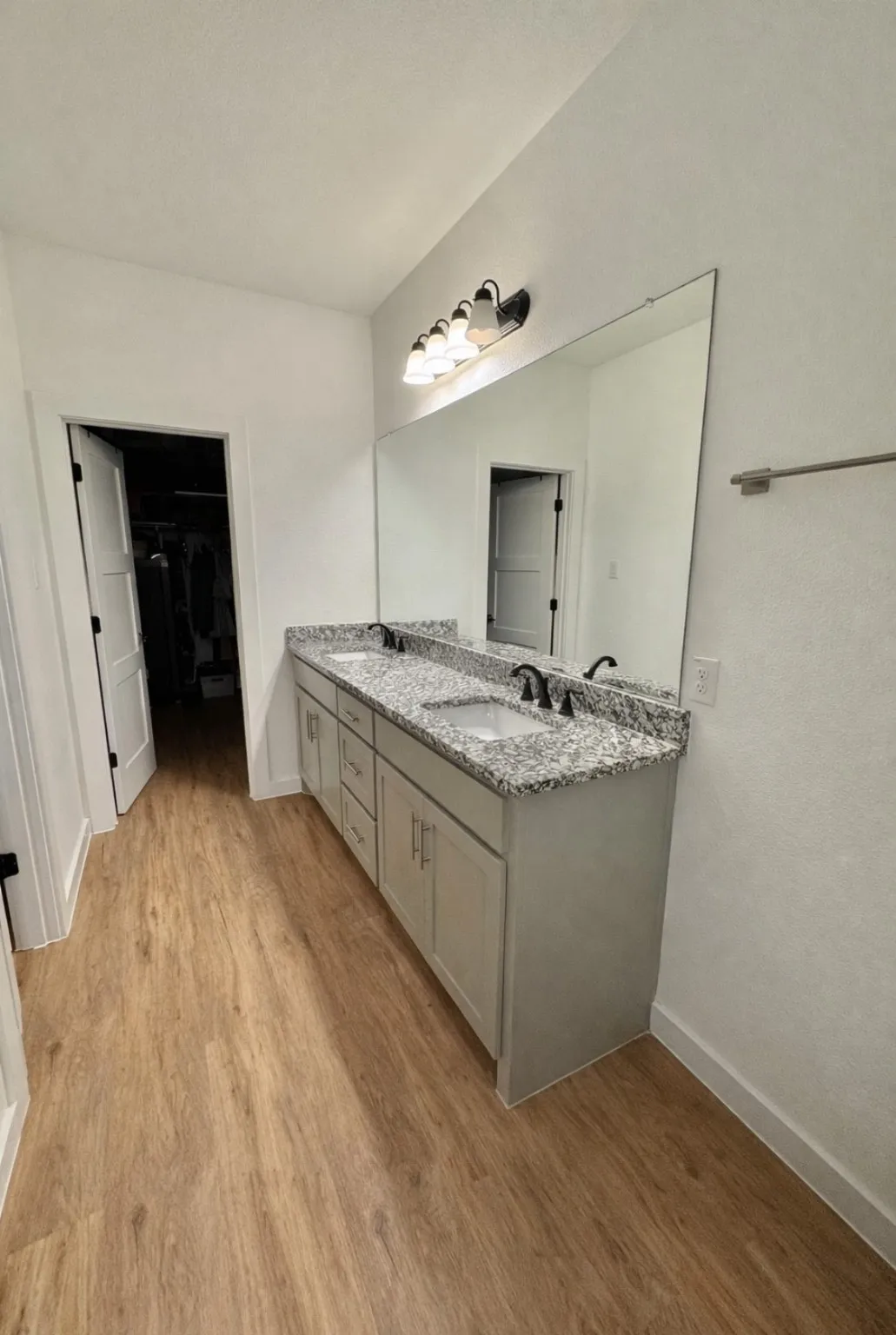 Single Family Residence For Sale in Cooke County , 416 Austin Street, Callisburg, Texas 76240, 4 Bedrooms, 2 Bathrooms, 2 Garage spaces, 1,700 Sqft, built in 2024, Preowned, Price $353,000, mls#21154688, Real Estate Agent in Callisburg, Homes For Sale in Cooke county, Homes For Sale in Callisburg, Realtor in Callisburg Texas, Real Estate Brokerage Independent Realty Texas, Luminita Cordes Realtor