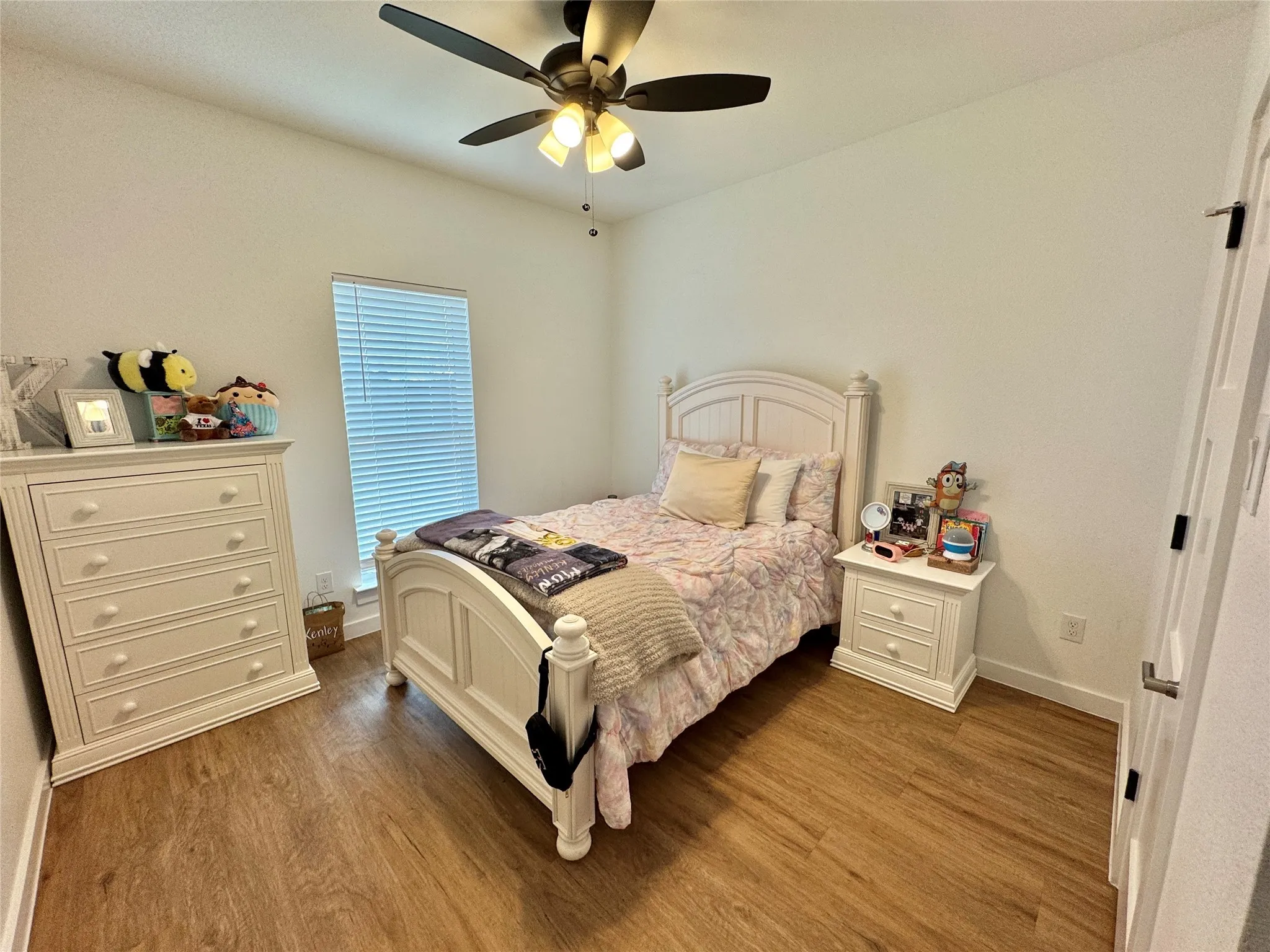 Single Family Residence For Sale in Cooke County , 416 Austin Street, Callisburg, Texas 76240, 4 Bedrooms, 2 Bathrooms, 2 Garage spaces, 1,700 Sqft, built in 2024, Preowned, Price $353,000, mls#21154688, Real Estate Agent in Callisburg, Homes For Sale in Cooke county, Homes For Sale in Callisburg, Realtor in Callisburg Texas, Real Estate Brokerage Independent Realty Texas, Luminita Cordes Realtor