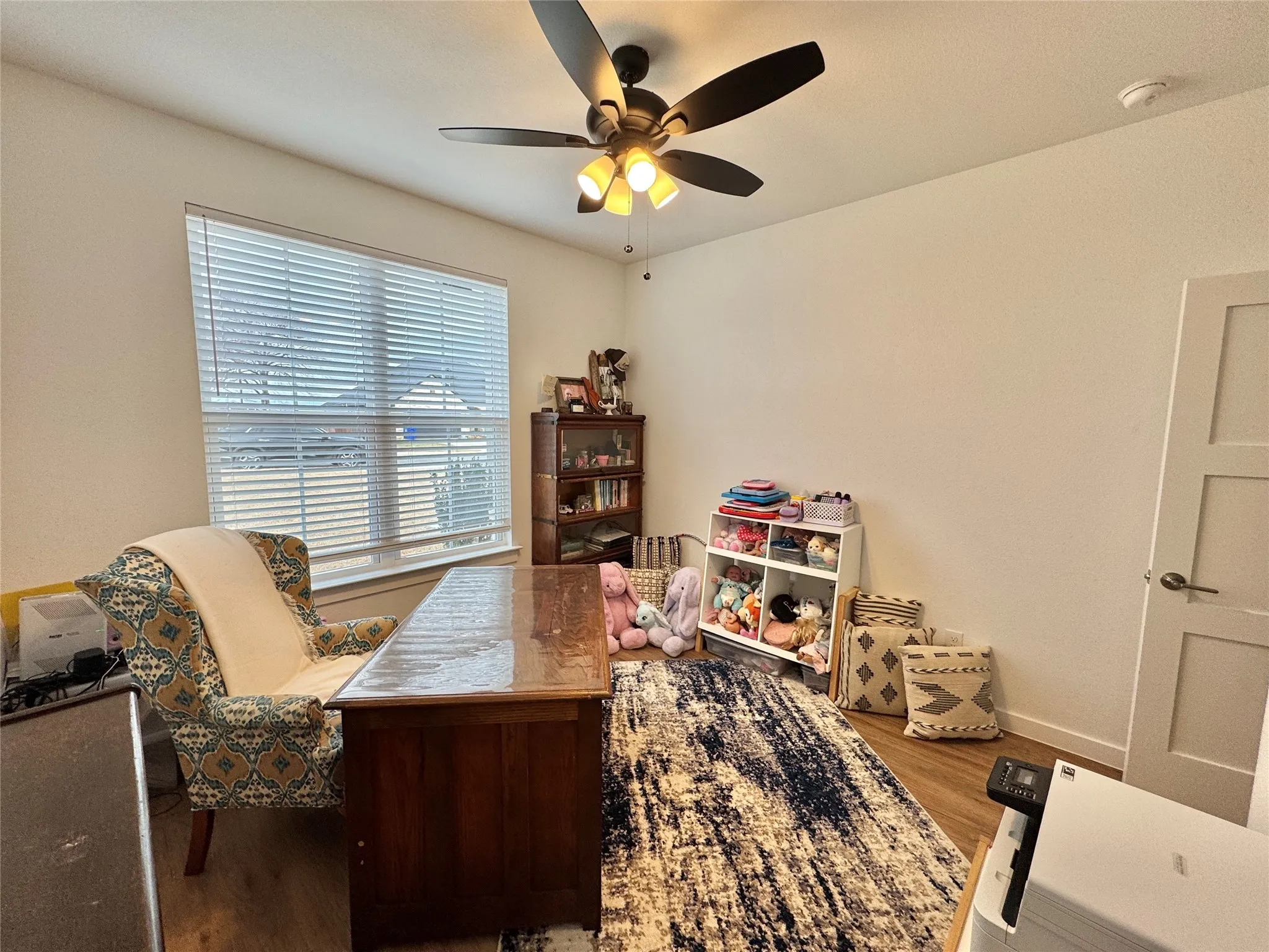 Single Family Residence For Sale in Cooke County , 416 Austin Street, Callisburg, Texas 76240, 4 Bedrooms, 2 Bathrooms, 2 Garage spaces, 1,700 Sqft, built in 2024, Preowned, Price $353,000, mls#21154688, Real Estate Agent in Callisburg, Homes For Sale in Cooke county, Homes For Sale in Callisburg, Realtor in Callisburg Texas, Real Estate Brokerage Independent Realty Texas, Luminita Cordes Realtor