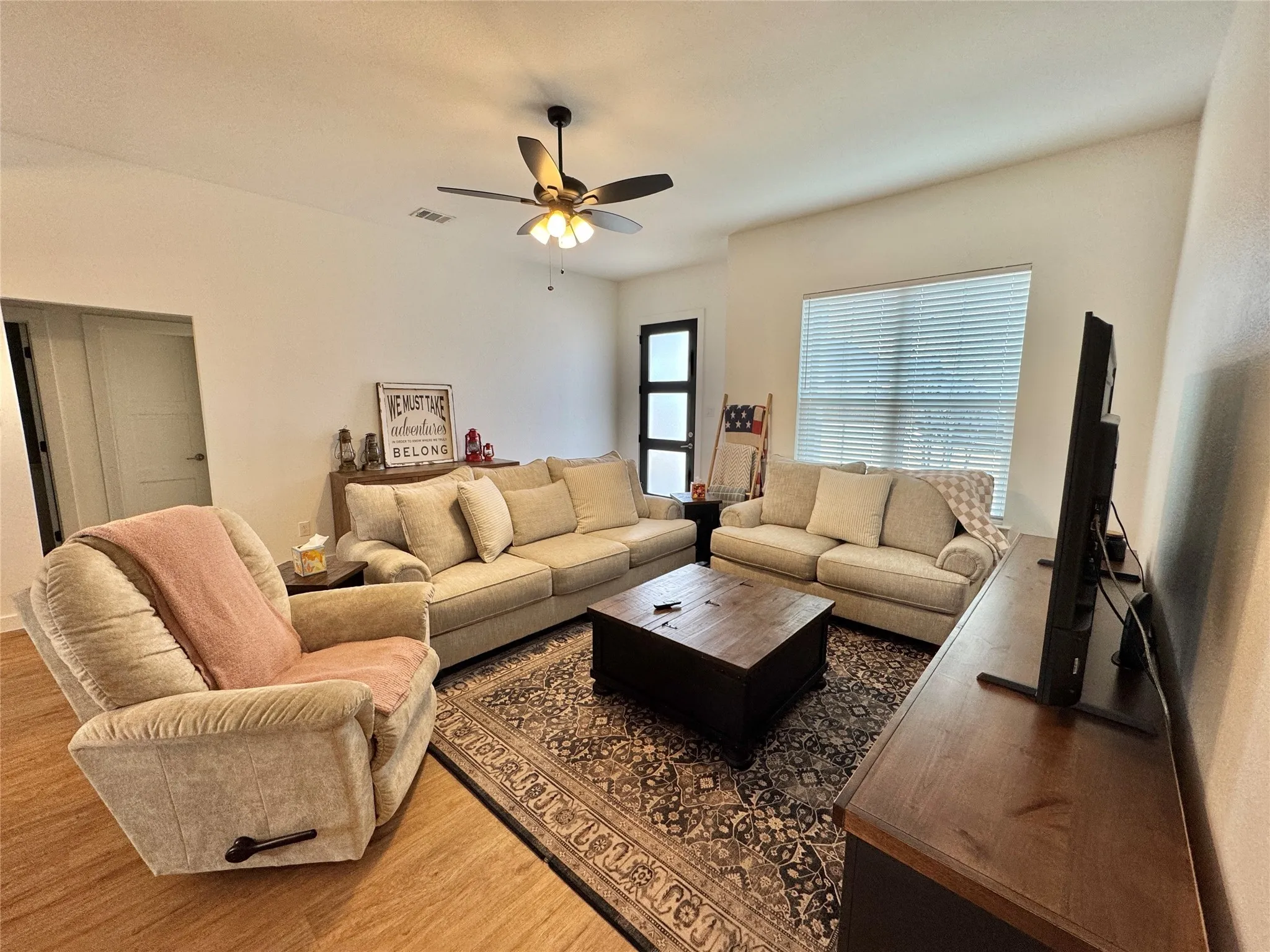 Single Family Residence For Sale in Cooke County , 416 Austin Street, Callisburg, Texas 76240, 4 Bedrooms, 2 Bathrooms, 2 Garage spaces, 1,700 Sqft, built in 2024, Preowned, Price $353,000, mls#21154688, Real Estate Agent in Callisburg, Homes For Sale in Cooke county, Homes For Sale in Callisburg, Realtor in Callisburg Texas, Real Estate Brokerage Independent Realty Texas, Luminita Cordes Realtor