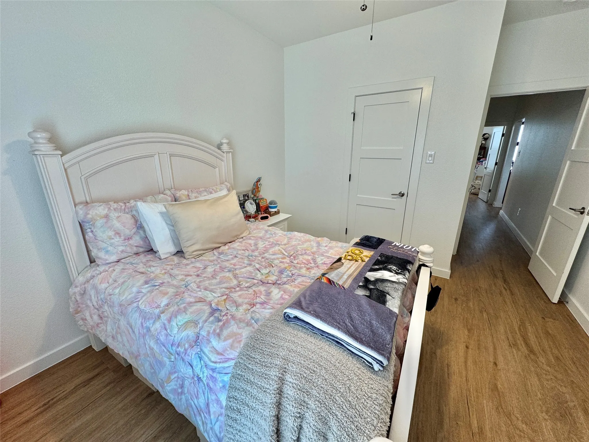 Single Family Residence For Sale in Cooke County , 416 Austin Street, Callisburg, Texas 76240, 4 Bedrooms, 2 Bathrooms, 2 Garage spaces, 1,700 Sqft, built in 2024, Preowned, Price $353,000, mls#21154688, Real Estate Agent in Callisburg, Homes For Sale in Cooke county, Homes For Sale in Callisburg, Realtor in Callisburg Texas, Real Estate Brokerage Independent Realty Texas, Luminita Cordes Realtor