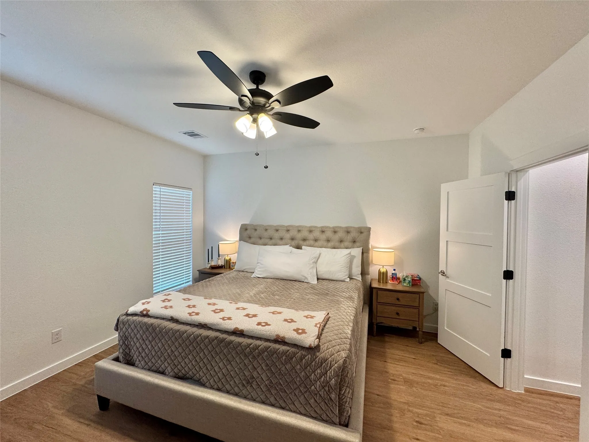Single Family Residence For Sale in Cooke County , 416 Austin Street, Callisburg, Texas 76240, 4 Bedrooms, 2 Bathrooms, 2 Garage spaces, 1,700 Sqft, built in 2024, Preowned, Price $353,000, mls#21154688, Real Estate Agent in Callisburg, Homes For Sale in Cooke county, Homes For Sale in Callisburg, Realtor in Callisburg Texas, Real Estate Brokerage Independent Realty Texas, Luminita Cordes Realtor