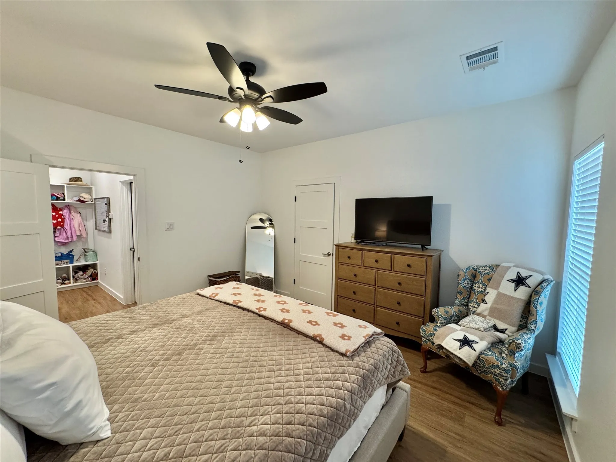 Single Family Residence For Sale in Cooke County , 416 Austin Street, Callisburg, Texas 76240, 4 Bedrooms, 2 Bathrooms, 2 Garage spaces, 1,700 Sqft, built in 2024, Preowned, Price $353,000, mls#21154688, Real Estate Agent in Callisburg, Homes For Sale in Cooke county, Homes For Sale in Callisburg, Realtor in Callisburg Texas, Real Estate Brokerage Independent Realty Texas, Luminita Cordes Realtor