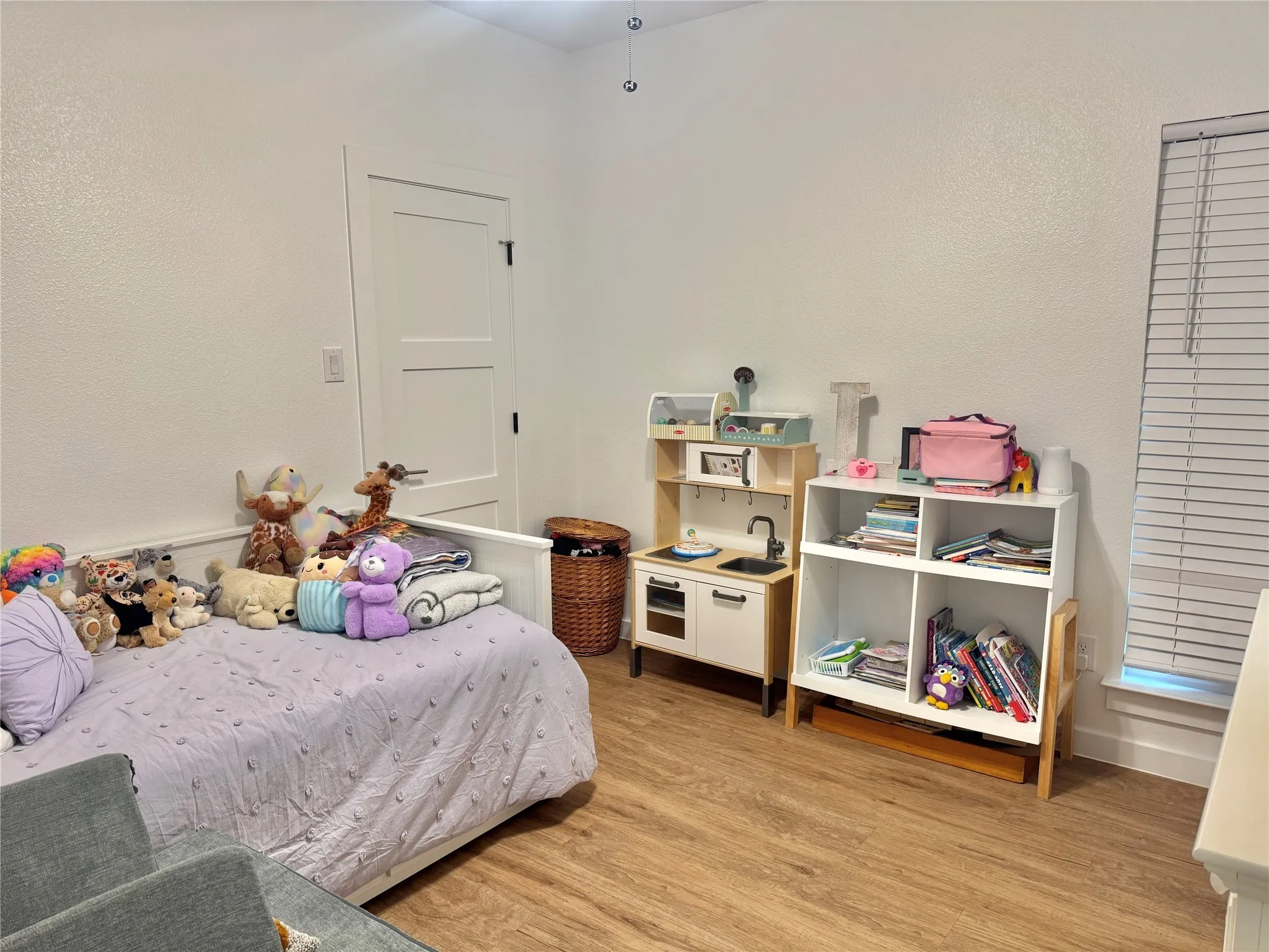 Single Family Residence For Sale in Cooke County , 416 Austin Street, Callisburg, Texas 76240, 4 Bedrooms, 2 Bathrooms, 2 Garage spaces, 1,700 Sqft, built in 2024, Preowned, Price $353,000, mls#21154688, Real Estate Agent in Callisburg, Homes For Sale in Cooke county, Homes For Sale in Callisburg, Realtor in Callisburg Texas, Real Estate Brokerage Independent Realty Texas, Luminita Cordes Realtor
