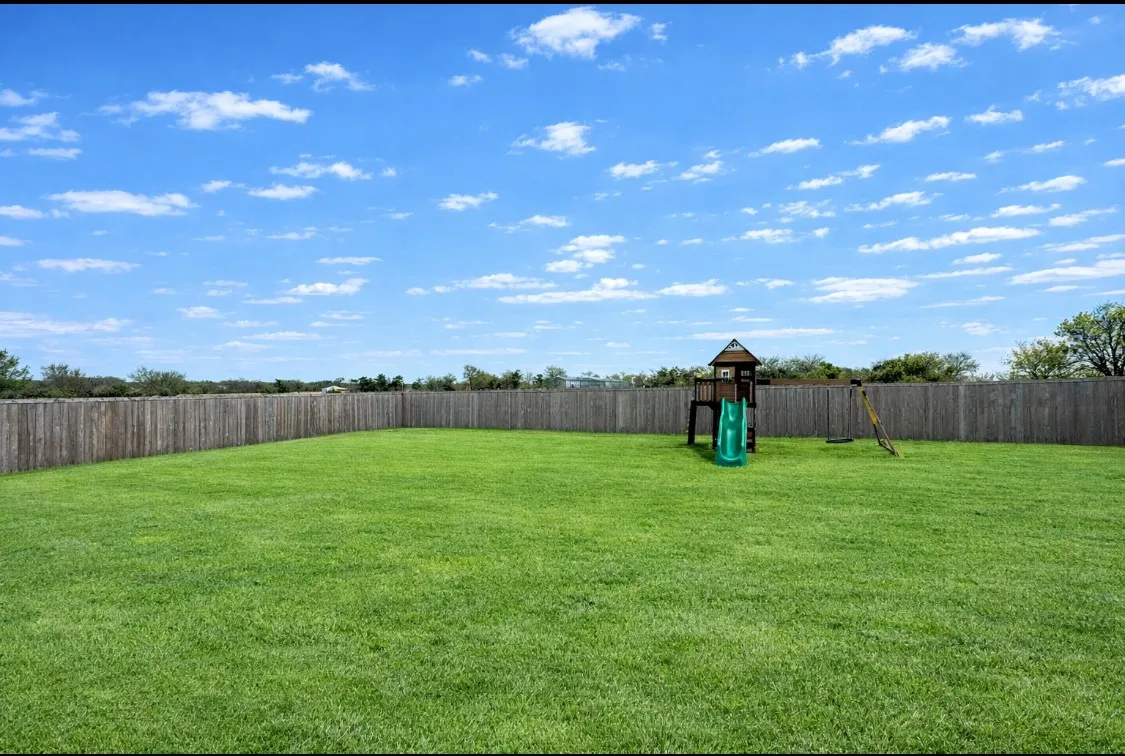 Single Family Residence For Sale in Cooke County , 416 Austin Street, Callisburg, Texas 76240, 4 Bedrooms, 2 Bathrooms, 2 Garage spaces, 1,700 Sqft, built in 2024, Preowned, Price $353,000, mls#21154688, Real Estate Agent in Callisburg, Homes For Sale in Cooke county, Homes For Sale in Callisburg, Realtor in Callisburg Texas, Real Estate Brokerage Independent Realty Texas, Luminita Cordes Realtor