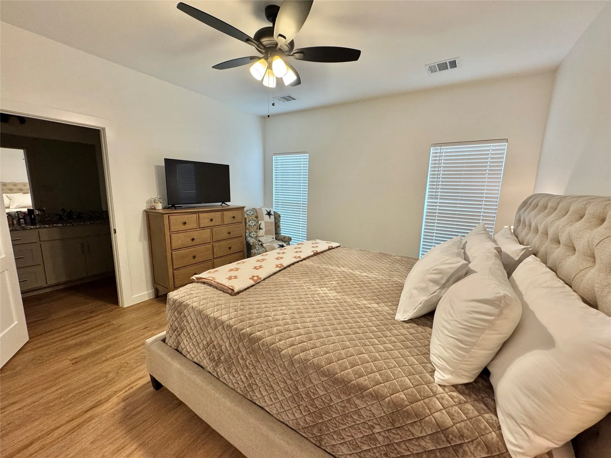 Single Family Residence For Sale in Cooke County , 416 Austin Street, Callisburg, Texas 76240, 4 Bedrooms, 2 Bathrooms, 2 Garage spaces, 1,700 Sqft, built in 2024, Preowned, Price $353,000, mls#21154688, Real Estate Agent in Callisburg, Homes For Sale in Cooke county, Homes For Sale in Callisburg, Realtor in Callisburg Texas, Real Estate Brokerage Independent Realty Texas, Luminita Cordes Realtor