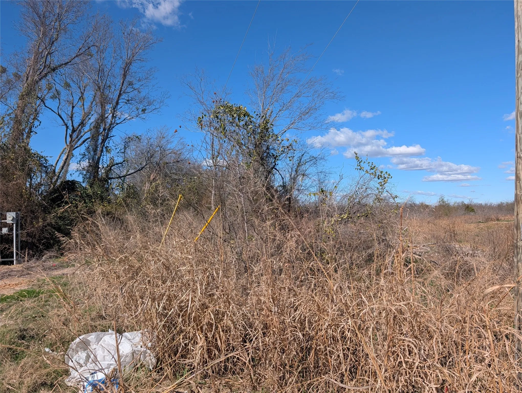 Unimproved Land For Sale in Henderson County , 310 Paschall Road, Mabank, Texas 75147, 0, 0, Garage spaces, 0 Sqft, built in 0, Price $39,500, mls#21155681, Real Estate Agent in Mabank, Homes For Sale in Henderson county, Homes For Sale in Mabank, Realtor in Mabank Texas, Real Estate Brokerage Independent Realty Texas, Luminita Cordes Realtor