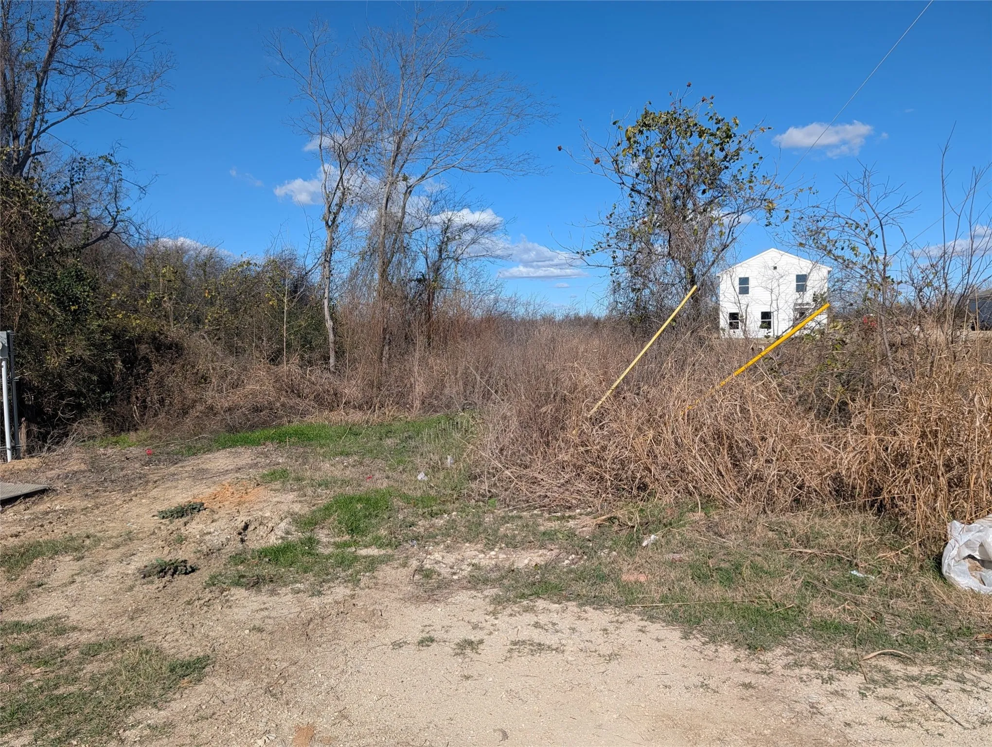 Unimproved Land For Sale in Henderson County , 310 Paschall Road, Mabank, Texas 75147, 0, 0, Garage spaces, 0 Sqft, built in 0, Price $39,500, mls#21155681, Real Estate Agent in Mabank, Homes For Sale in Henderson county, Homes For Sale in Mabank, Realtor in Mabank Texas, Real Estate Brokerage Independent Realty Texas, Luminita Cordes Realtor