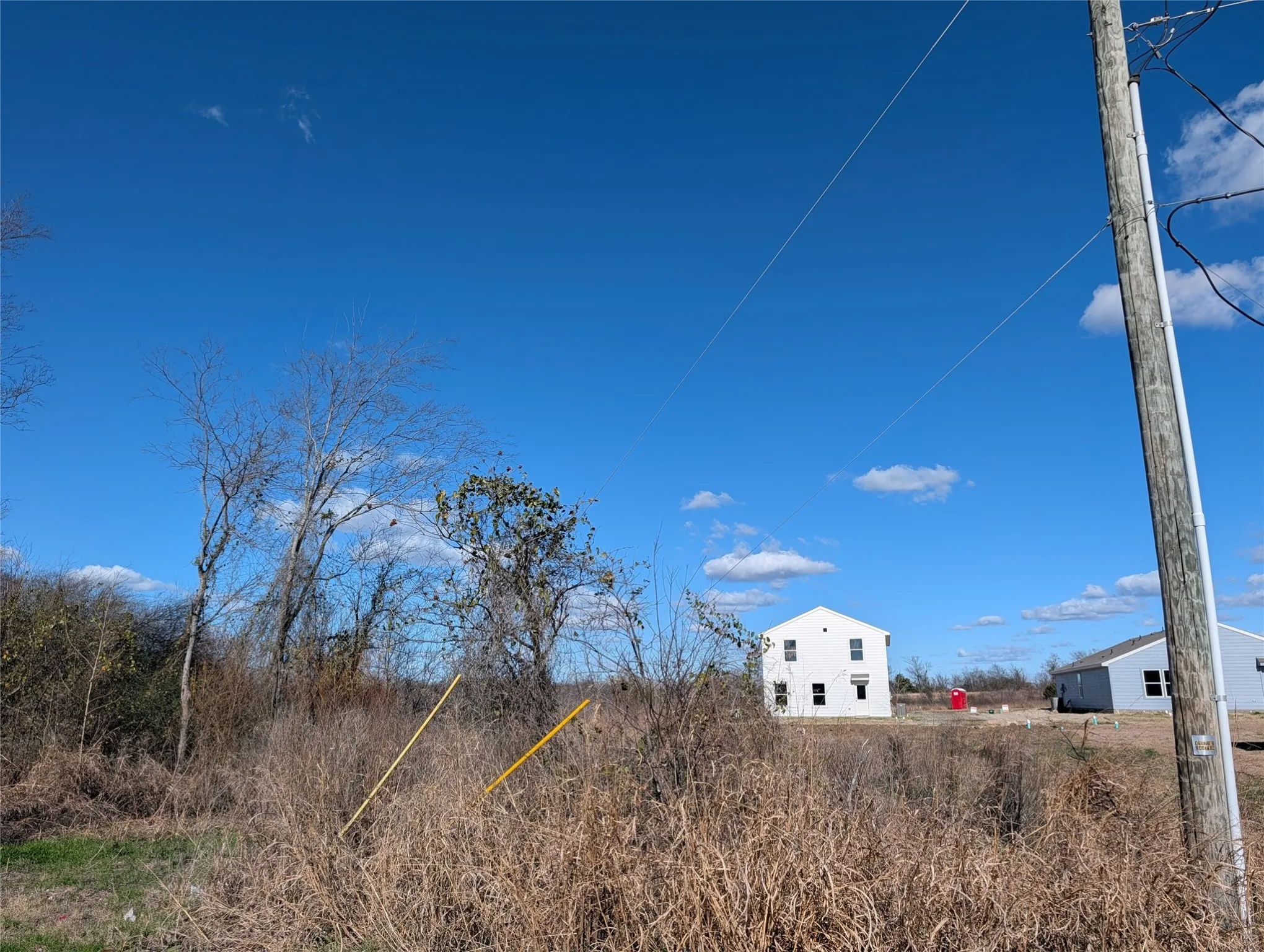Unimproved Land For Sale in Henderson County , 310 Paschall Road, Mabank, Texas 75147, 0, 0, Garage spaces, 0 Sqft, built in 0, Price $39,500, mls#21155681, Real Estate Agent in Mabank, Homes For Sale in Henderson county, Homes For Sale in Mabank, Realtor in Mabank Texas, Real Estate Brokerage Independent Realty Texas, Luminita Cordes Realtor
