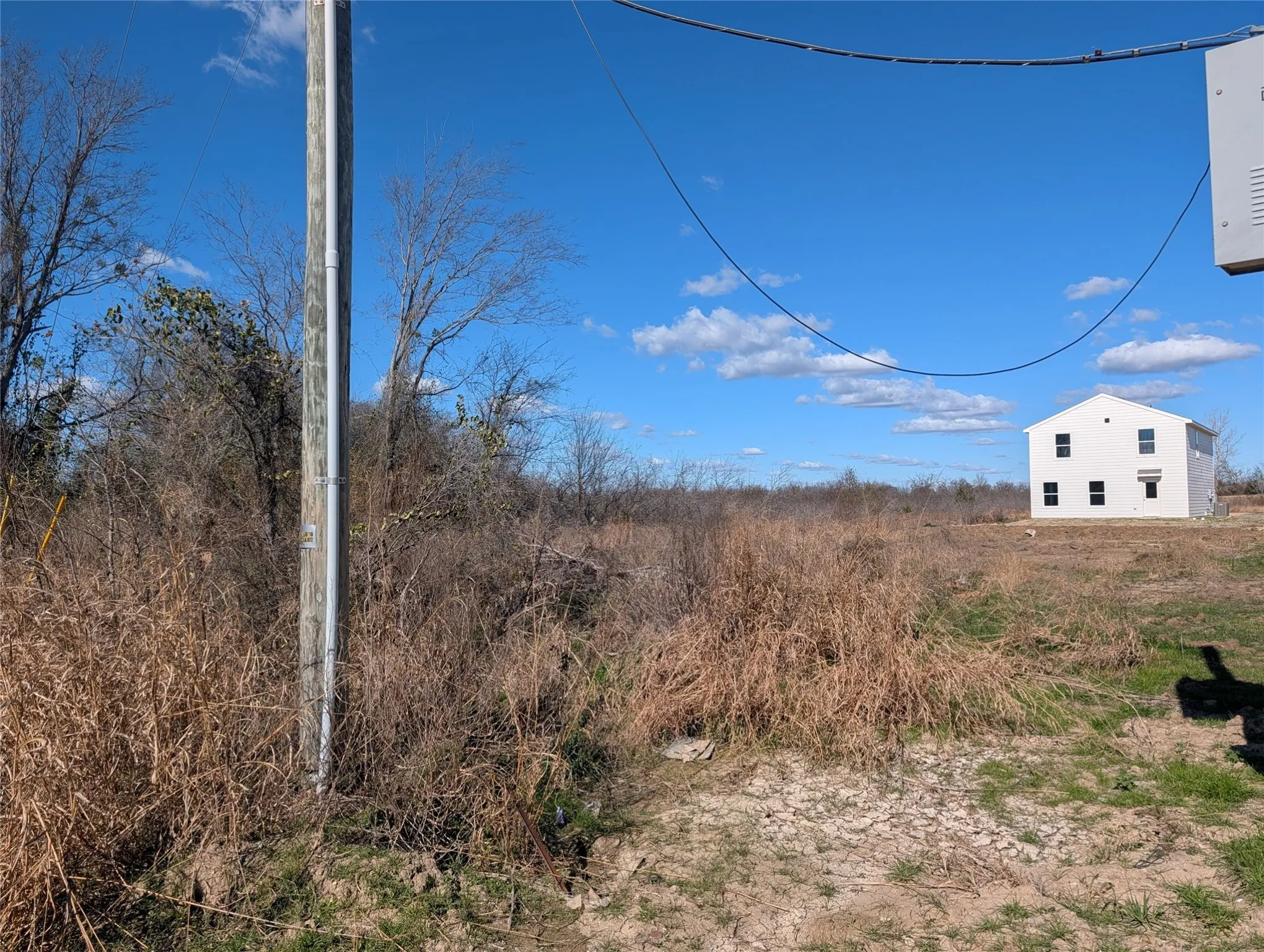 Unimproved Land For Sale in Henderson County , 310 Paschall Road, Mabank, Texas 75147, 0, 0, Garage spaces, 0 Sqft, built in 0, Price $39,500, mls#21155681, Real Estate Agent in Mabank, Homes For Sale in Henderson county, Homes For Sale in Mabank, Realtor in Mabank Texas, Real Estate Brokerage Independent Realty Texas, Luminita Cordes Realtor