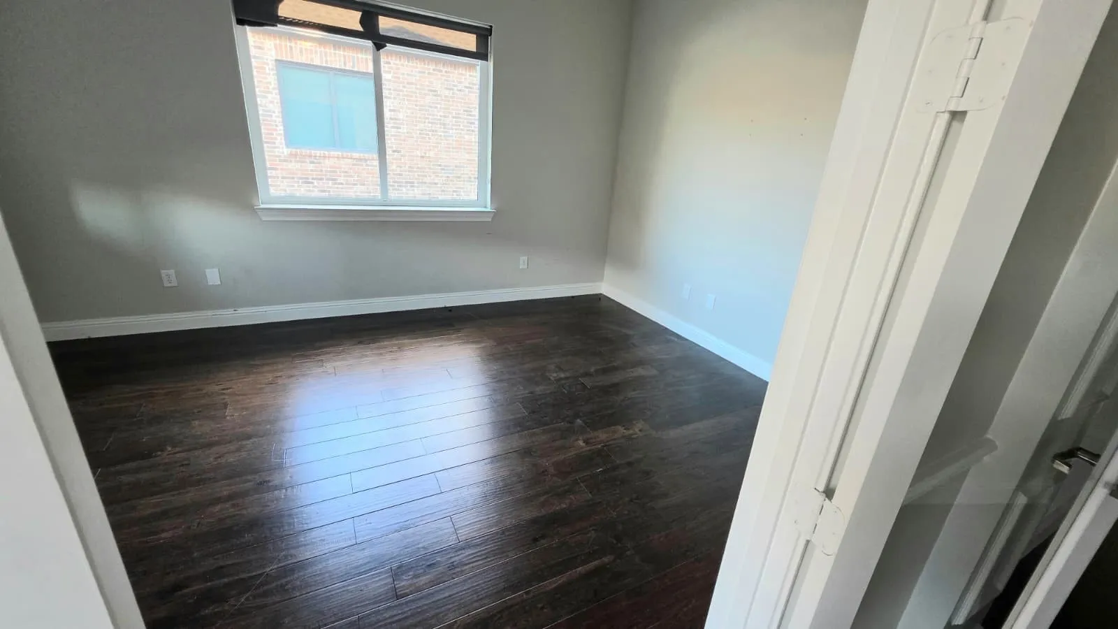 Office For Sale in Denton County , 2601 Little Elm Parkway 1201, Little Elm, Texas 75068, 0, 0, Garage spaces, 0 Sqft, built in 2020, Preowned, mls#21155694, Real Estate Agent in Little Elm, Homes For Sale in Denton county, Homes For Sale in Little Elm, Realtor in Little Elm Texas, Real Estate Brokerage Independent Realty Texas, Luminita Cordes Realtor