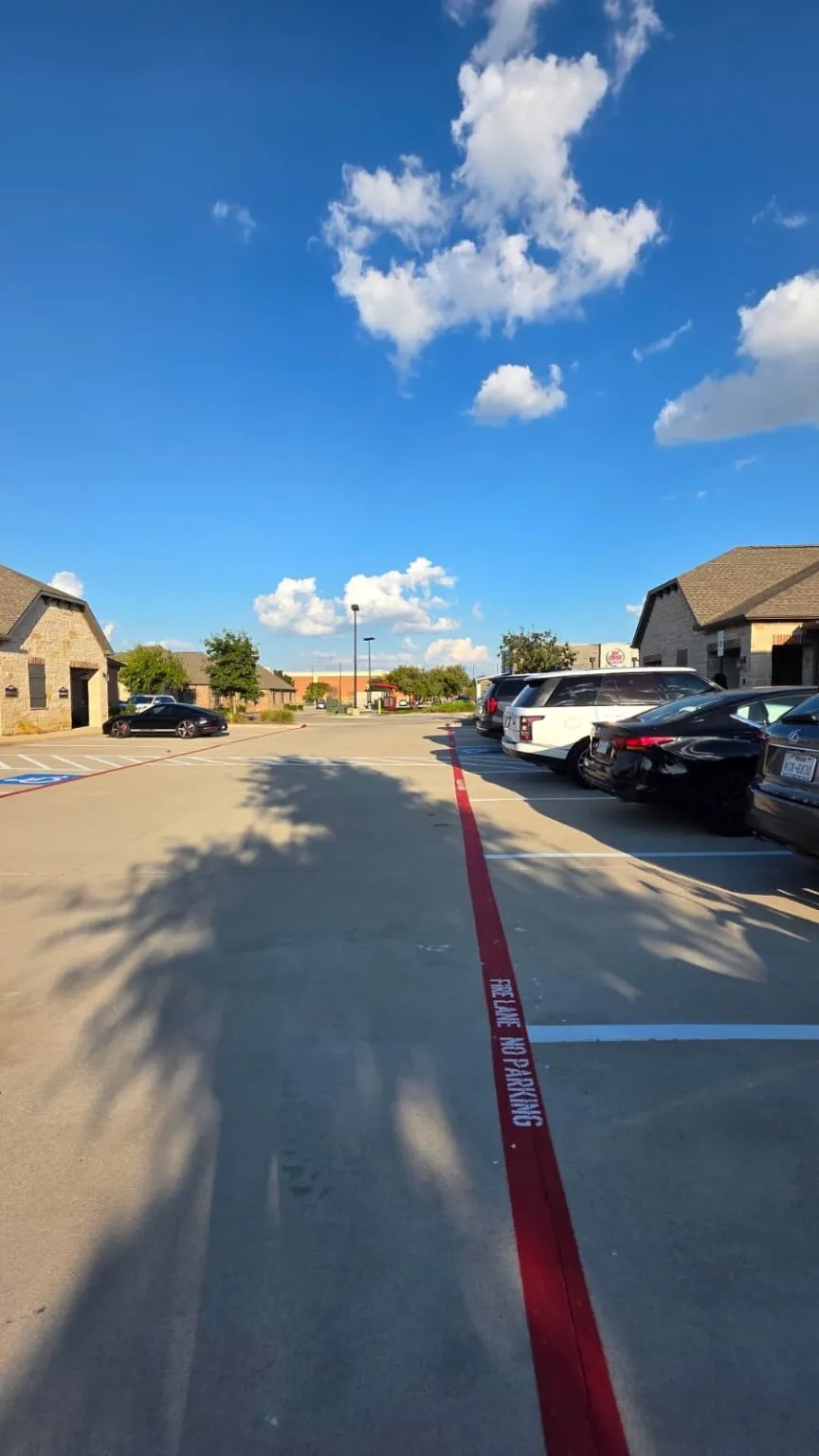Office For Sale in Denton County , 2601 Little Elm Parkway 1201, Little Elm, Texas 75068, 0, 0, Garage spaces, 0 Sqft, built in 2020, Preowned, mls#21155694, Real Estate Agent in Little Elm, Homes For Sale in Denton county, Homes For Sale in Little Elm, Realtor in Little Elm Texas, Real Estate Brokerage Independent Realty Texas, Luminita Cordes Realtor