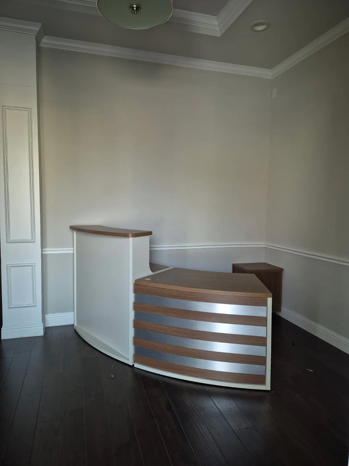 Office For Sale in Denton County , 2601 Little Elm Parkway 1201, Little Elm, Texas 75068, 0, 0, Garage spaces, 0 Sqft, built in 2020, Preowned, mls#21155694, Real Estate Agent in Little Elm, Homes For Sale in Denton county, Homes For Sale in Little Elm, Realtor in Little Elm Texas, Real Estate Brokerage Independent Realty Texas, Luminita Cordes Realtor
