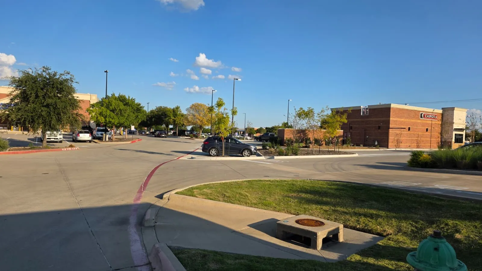Office For Sale in Denton County , 2601 Little Elm Parkway 1201, Little Elm, Texas 75068, 0, 0, Garage spaces, 0 Sqft, built in 2020, Preowned, mls#21155694, Real Estate Agent in Little Elm, Homes For Sale in Denton county, Homes For Sale in Little Elm, Realtor in Little Elm Texas, Real Estate Brokerage Independent Realty Texas, Luminita Cordes Realtor