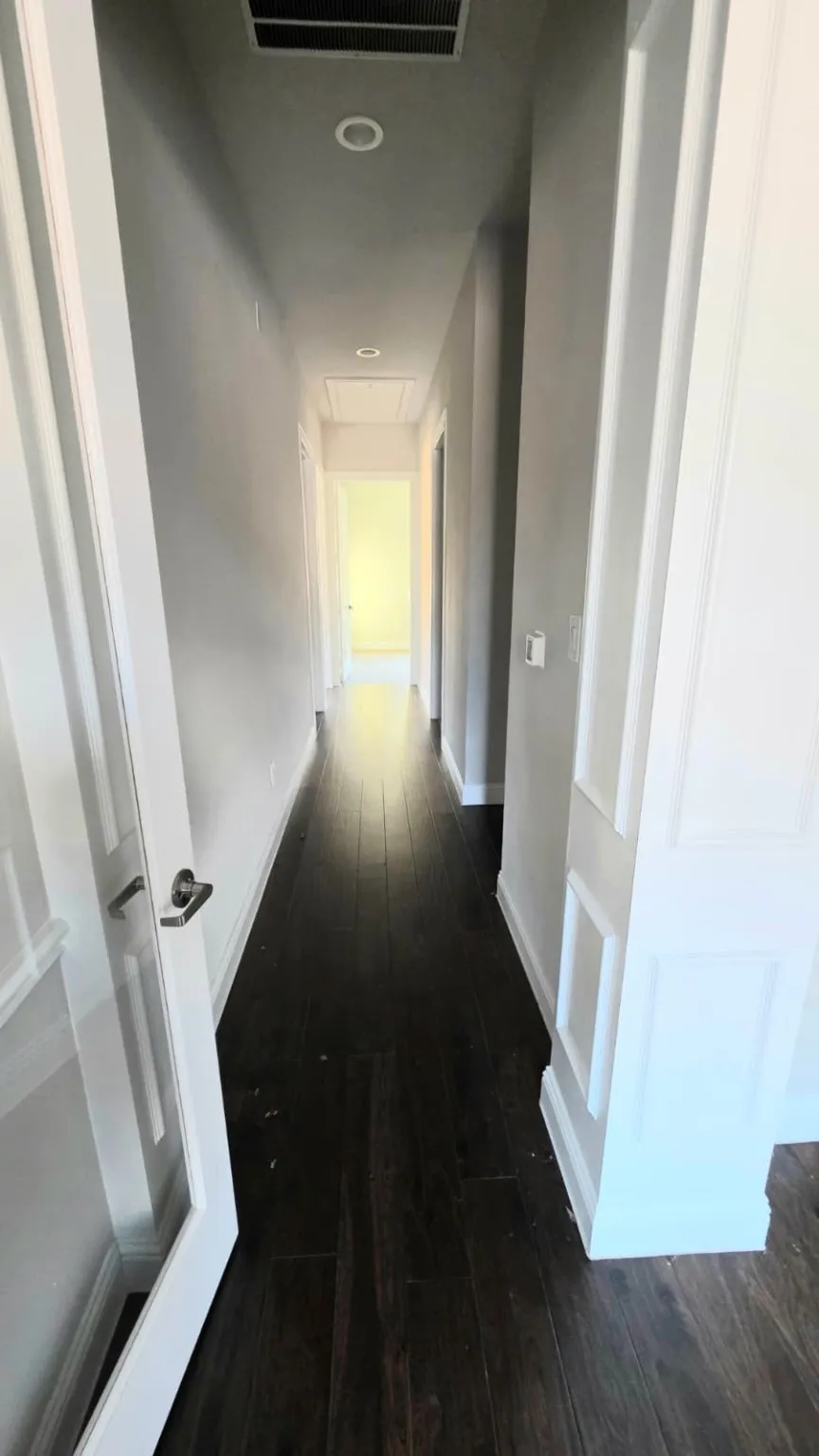 Office For Sale in Denton County , 2601 Little Elm Parkway 1201, Little Elm, Texas 75068, 0, 0, Garage spaces, 0 Sqft, built in 2020, Preowned, mls#21155694, Real Estate Agent in Little Elm, Homes For Sale in Denton county, Homes For Sale in Little Elm, Realtor in Little Elm Texas, Real Estate Brokerage Independent Realty Texas, Luminita Cordes Realtor