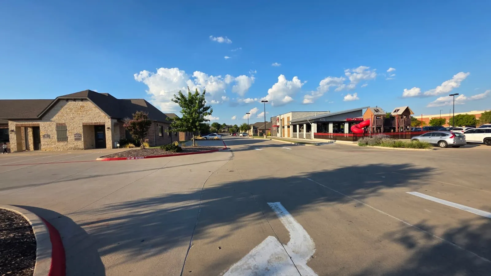 Office For Sale in Denton County , 2601 Little Elm Parkway 1201, Little Elm, Texas 75068, 0, 0, Garage spaces, 0 Sqft, built in 2020, Preowned, mls#21155694, Real Estate Agent in Little Elm, Homes For Sale in Denton county, Homes For Sale in Little Elm, Realtor in Little Elm Texas, Real Estate Brokerage Independent Realty Texas, Luminita Cordes Realtor