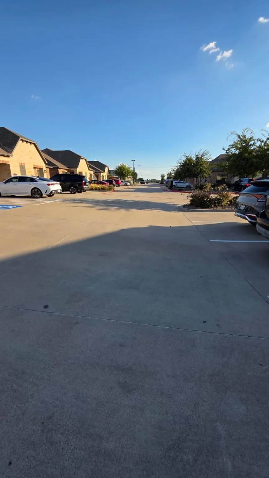 Office For Sale in Denton County , 2601 Little Elm Parkway 1201, Little Elm, Texas 75068, 0, 0, Garage spaces, 0 Sqft, built in 2020, Preowned, mls#21155694, Real Estate Agent in Little Elm, Homes For Sale in Denton county, Homes For Sale in Little Elm, Realtor in Little Elm Texas, Real Estate Brokerage Independent Realty Texas, Luminita Cordes Realtor
