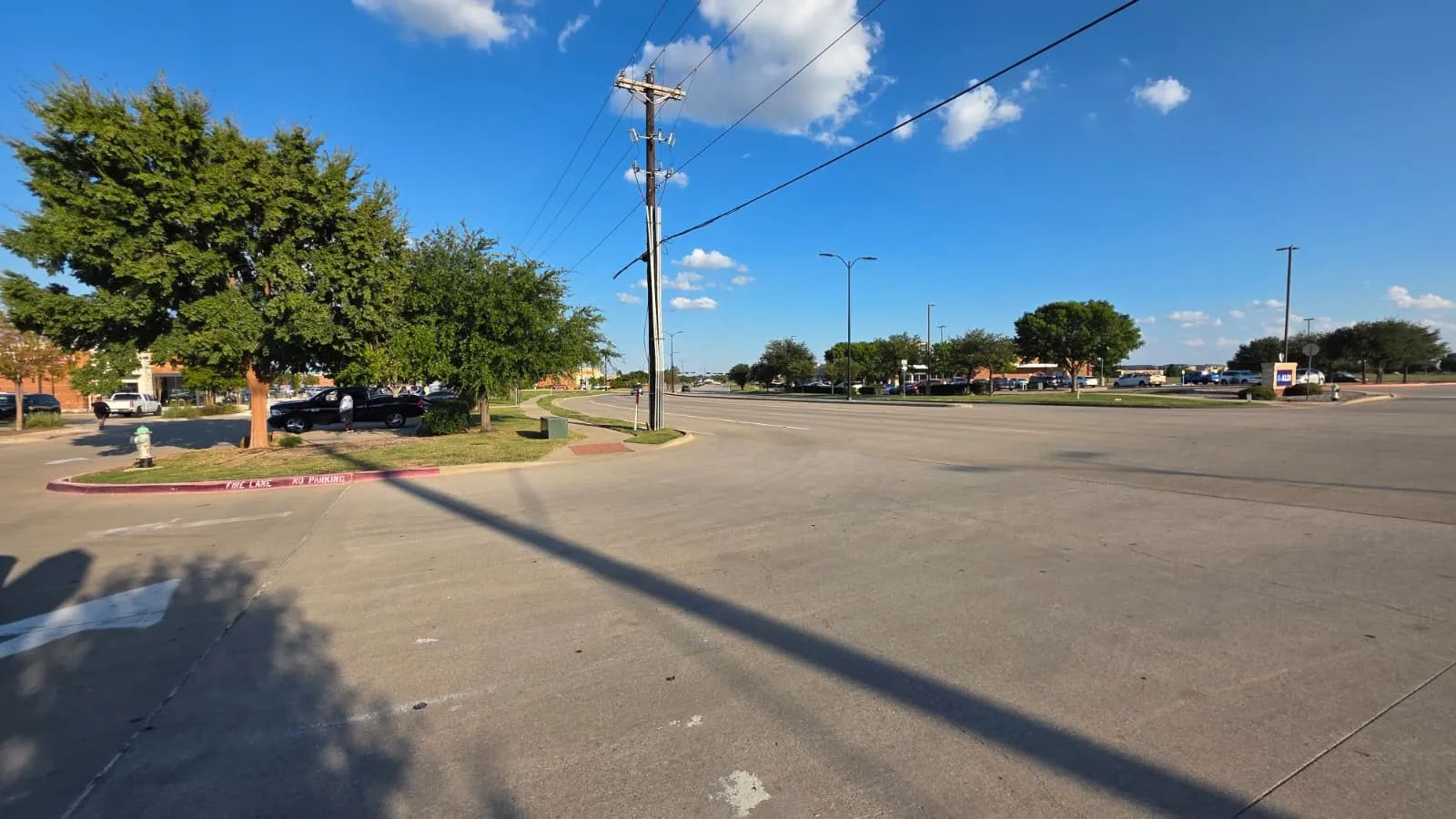 Office For Sale in Denton County , 2601 Little Elm Parkway 1201, Little Elm, Texas 75068, 0, 0, Garage spaces, 0 Sqft, built in 2020, Preowned, mls#21155694, Real Estate Agent in Little Elm, Homes For Sale in Denton county, Homes For Sale in Little Elm, Realtor in Little Elm Texas, Real Estate Brokerage Independent Realty Texas, Luminita Cordes Realtor