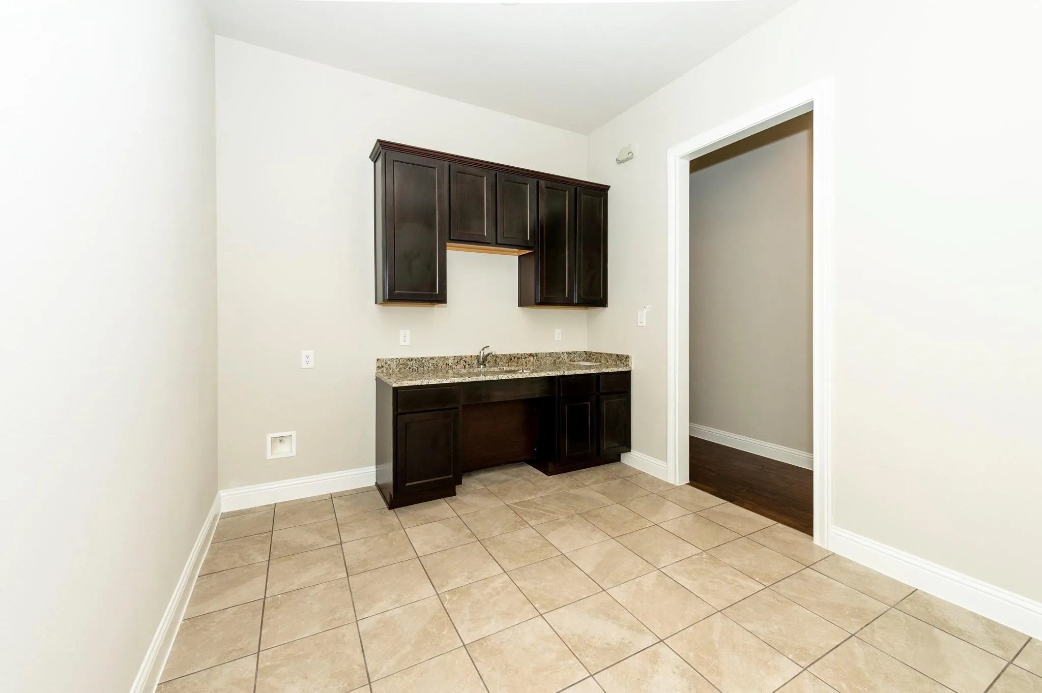 Office For Sale in Denton County , 2601 Little Elm Parkway 1201, Little Elm, Texas 75068, 0, 0, Garage spaces, 0 Sqft, built in 2020, Preowned, mls#21155694, Real Estate Agent in Little Elm, Homes For Sale in Denton county, Homes For Sale in Little Elm, Realtor in Little Elm Texas, Real Estate Brokerage Independent Realty Texas, Luminita Cordes Realtor