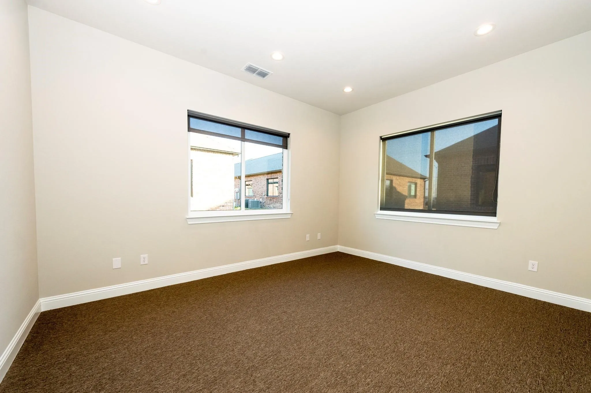 Office For Sale in Denton County , 2601 Little Elm Parkway 1201, Little Elm, Texas 75068, 0, 0, Garage spaces, 0 Sqft, built in 2020, Preowned, mls#21155694, Real Estate Agent in Little Elm, Homes For Sale in Denton county, Homes For Sale in Little Elm, Realtor in Little Elm Texas, Real Estate Brokerage Independent Realty Texas, Luminita Cordes Realtor
