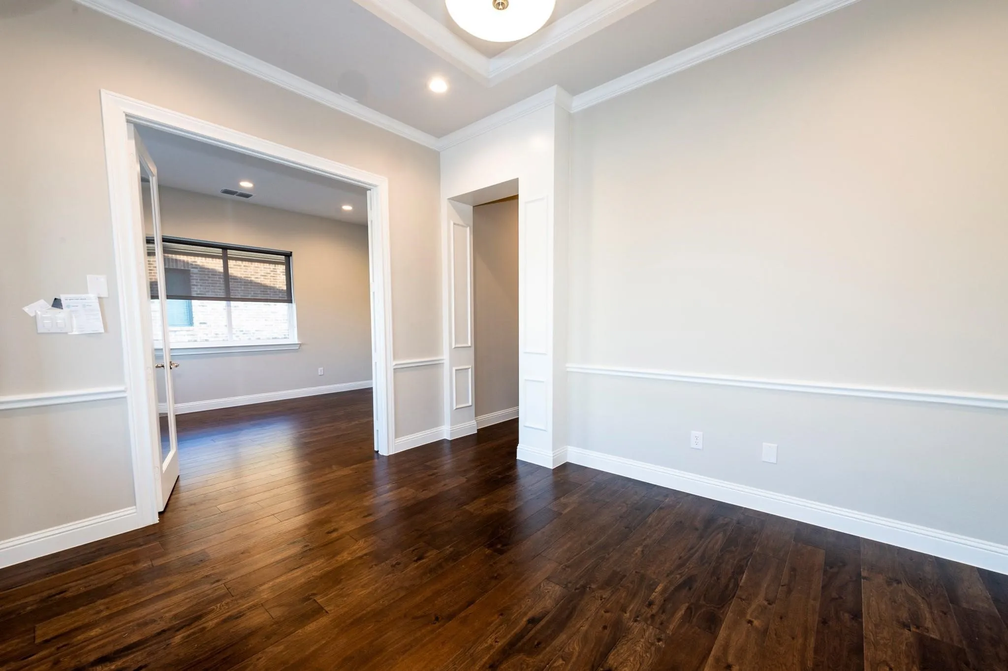 Office For Sale in Denton County , 2601 Little Elm Parkway 1201, Little Elm, Texas 75068, 0, 0, Garage spaces, 0 Sqft, built in 2020, Preowned, mls#21155694, Real Estate Agent in Little Elm, Homes For Sale in Denton county, Homes For Sale in Little Elm, Realtor in Little Elm Texas, Real Estate Brokerage Independent Realty Texas, Luminita Cordes Realtor