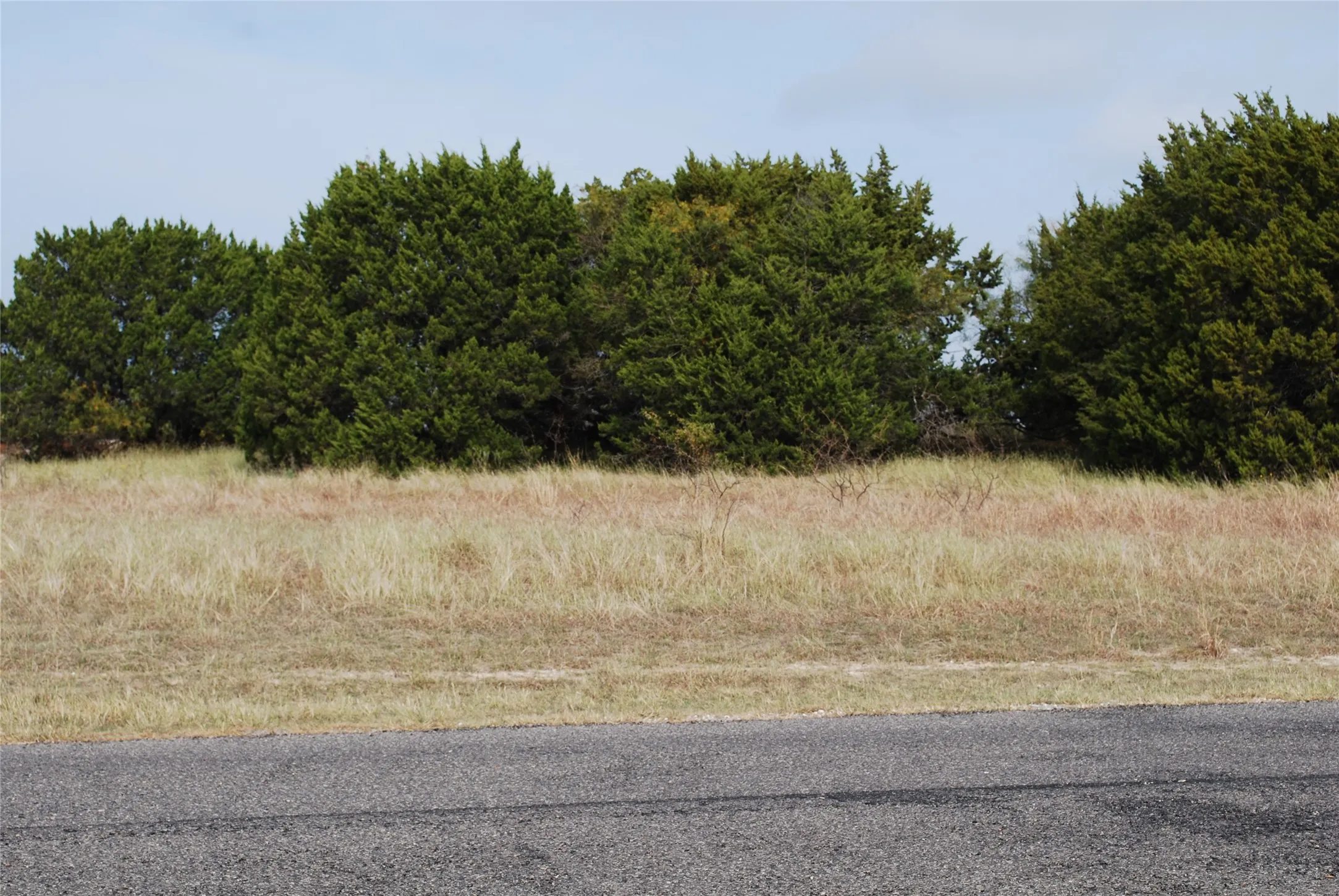Unimproved Land For Sale in Hill County , 19090 White Bluff Drive, Whitney, Texas 76692, 0, 0, Garage spaces, 0 Sqft, built in 0, Price $24,333, mls#21154057, Real Estate Agent in Whitney, Homes For Sale in Hill county, Homes For Sale in Whitney, Realtor in Whitney Texas, Real Estate Brokerage Independent Realty Texas, Luminita Cordes Realtor