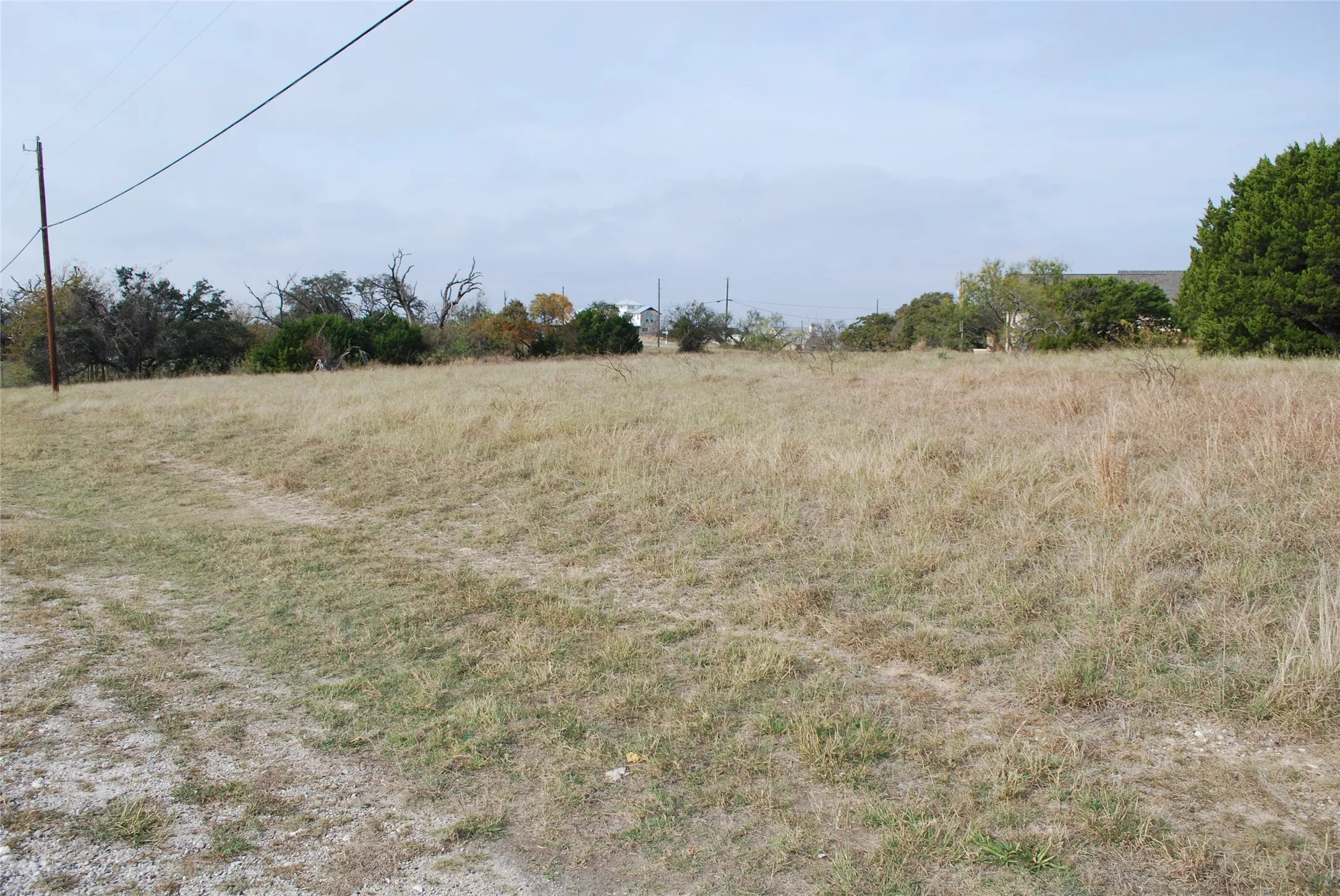 Unimproved Land For Sale in Hill County , 19090 White Bluff Drive, Whitney, Texas 76692, 0, 0, Garage spaces, 0 Sqft, built in 0, Price $24,333, mls#21154057, Real Estate Agent in Whitney, Homes For Sale in Hill county, Homes For Sale in Whitney, Realtor in Whitney Texas, Real Estate Brokerage Independent Realty Texas, Luminita Cordes Realtor