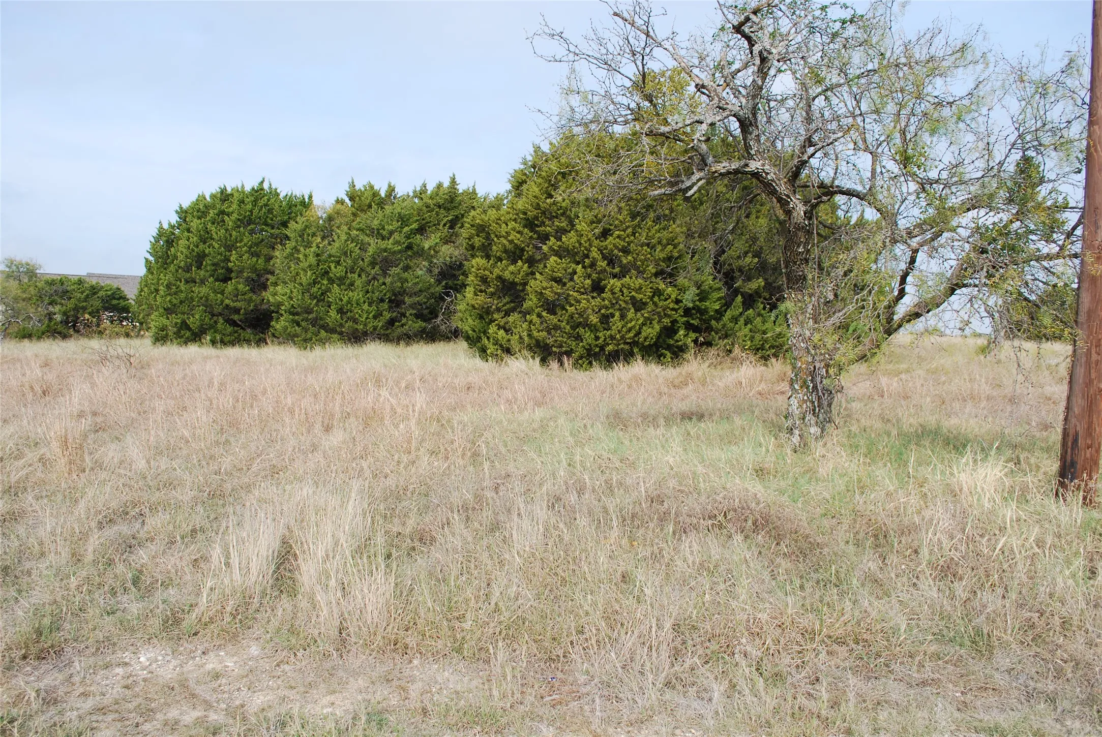 Unimproved Land For Sale in Hill County , 19090 White Bluff Drive, Whitney, Texas 76692, 0, 0, Garage spaces, 0 Sqft, built in 0, Price $24,333, mls#21154057, Real Estate Agent in Whitney, Homes For Sale in Hill county, Homes For Sale in Whitney, Realtor in Whitney Texas, Real Estate Brokerage Independent Realty Texas, Luminita Cordes Realtor
