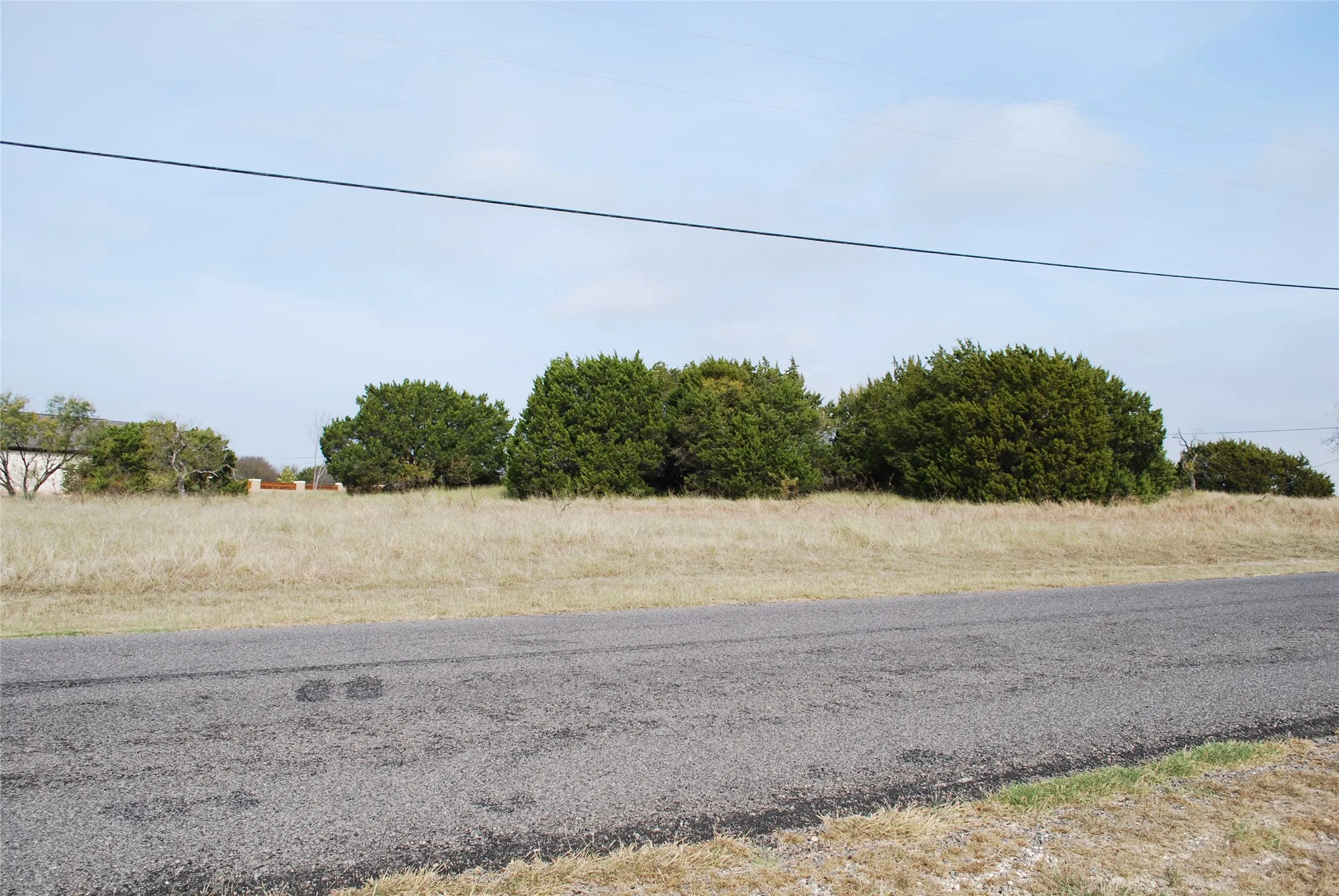 Unimproved Land For Sale in Hill County , 19090 White Bluff Drive, Whitney, Texas 76692, 0, 0, Garage spaces, 0 Sqft, built in 0, Price $24,333, mls#21154057, Real Estate Agent in Whitney, Homes For Sale in Hill county, Homes For Sale in Whitney, Realtor in Whitney Texas, Real Estate Brokerage Independent Realty Texas, Luminita Cordes Realtor